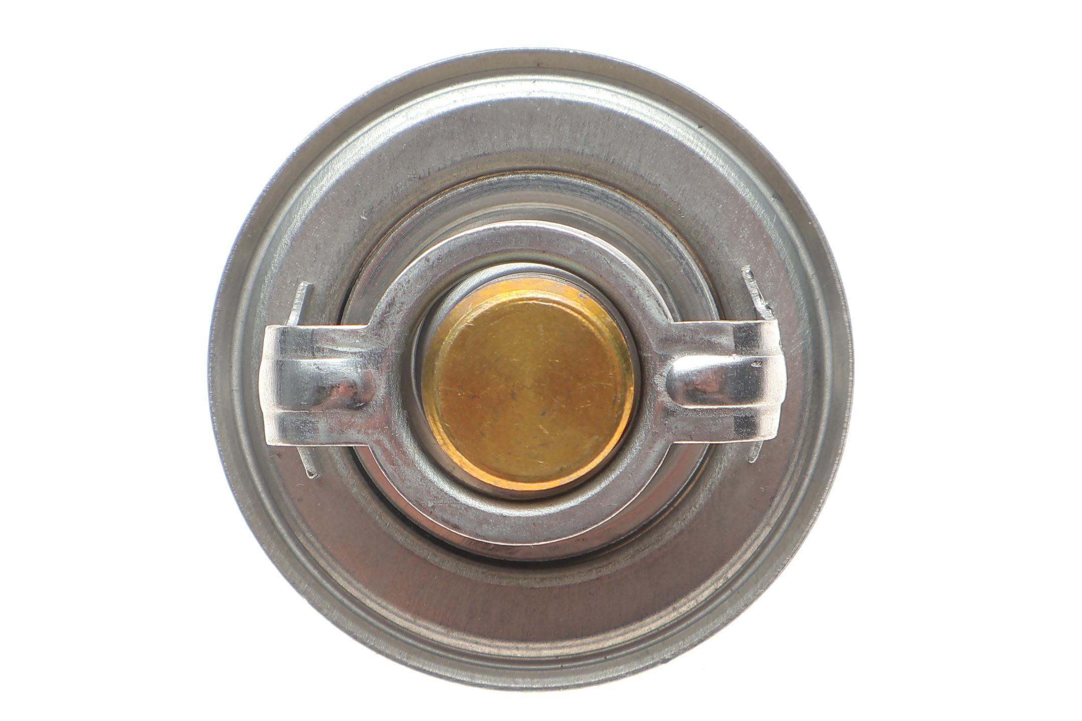 Термостат Chevrolet Aveo/Daewoo Lanos 1.4-1.6 97- (87°C)