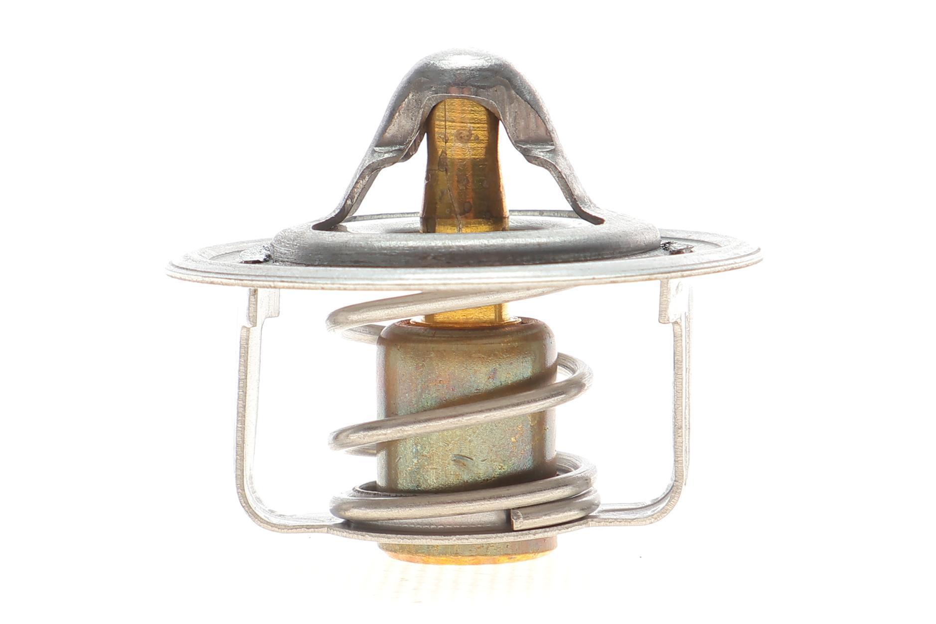 Термостат Chevrolet Aveo/Daewoo Lanos 1.4-1.6 97- (87°C)