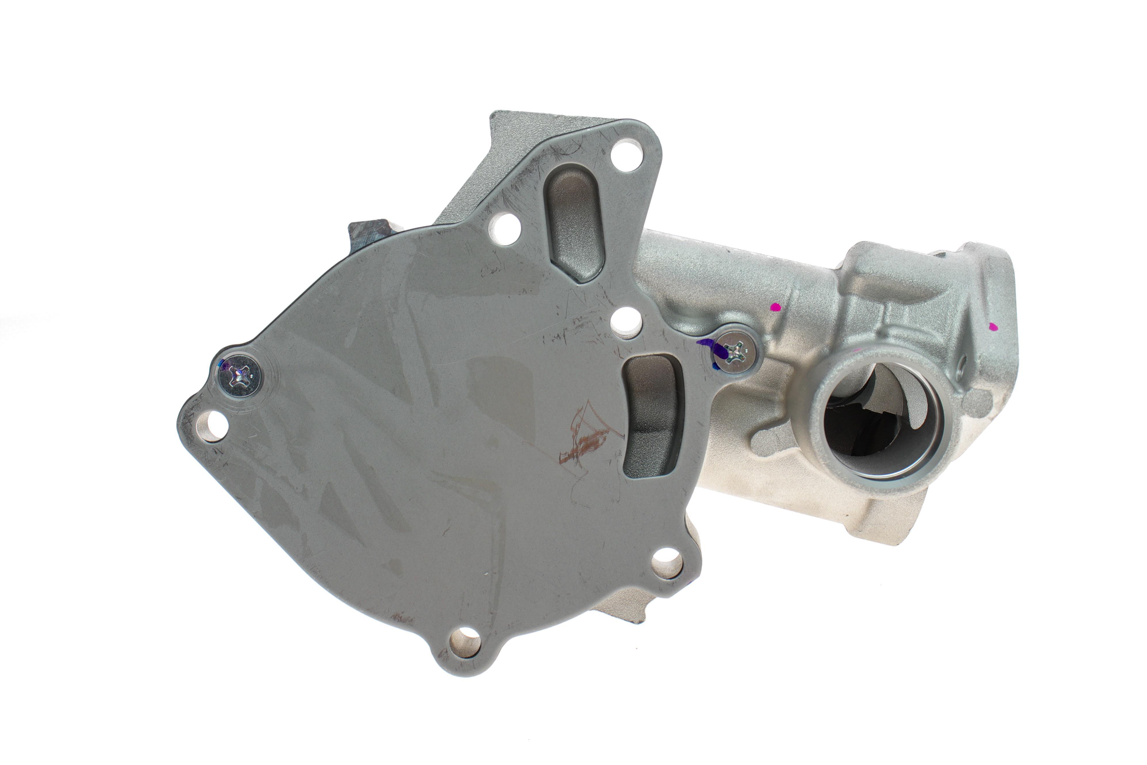 Помпа води Mitsubishi Pajero/L300/L400 2.5TD 82-