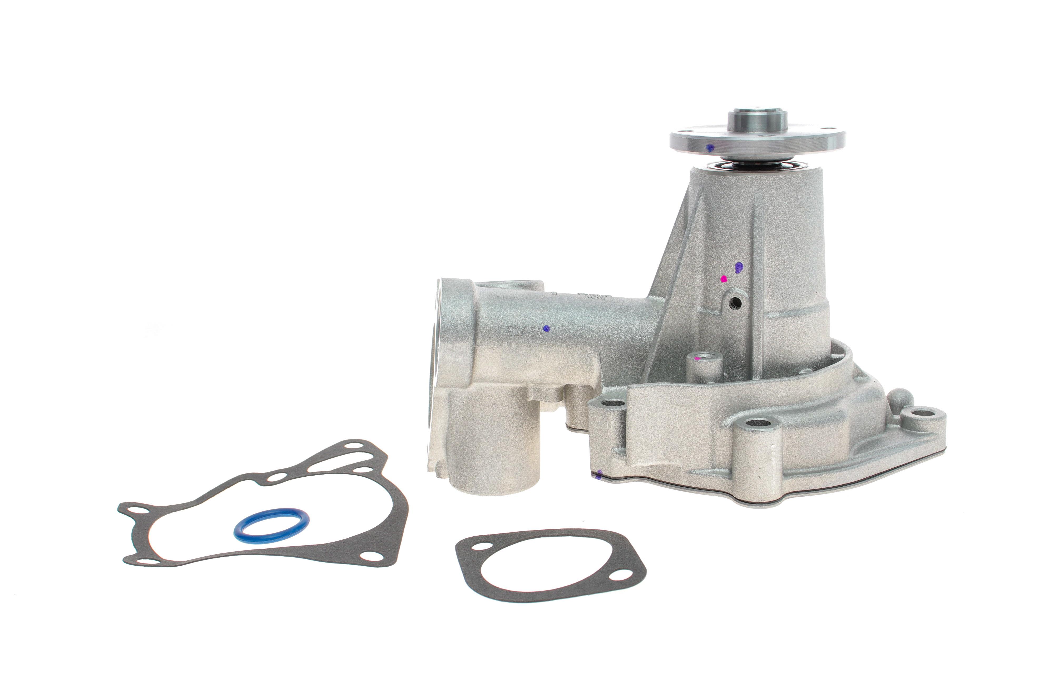 Помпа води Mitsubishi Pajero/L300/L400 2.5TD 82-