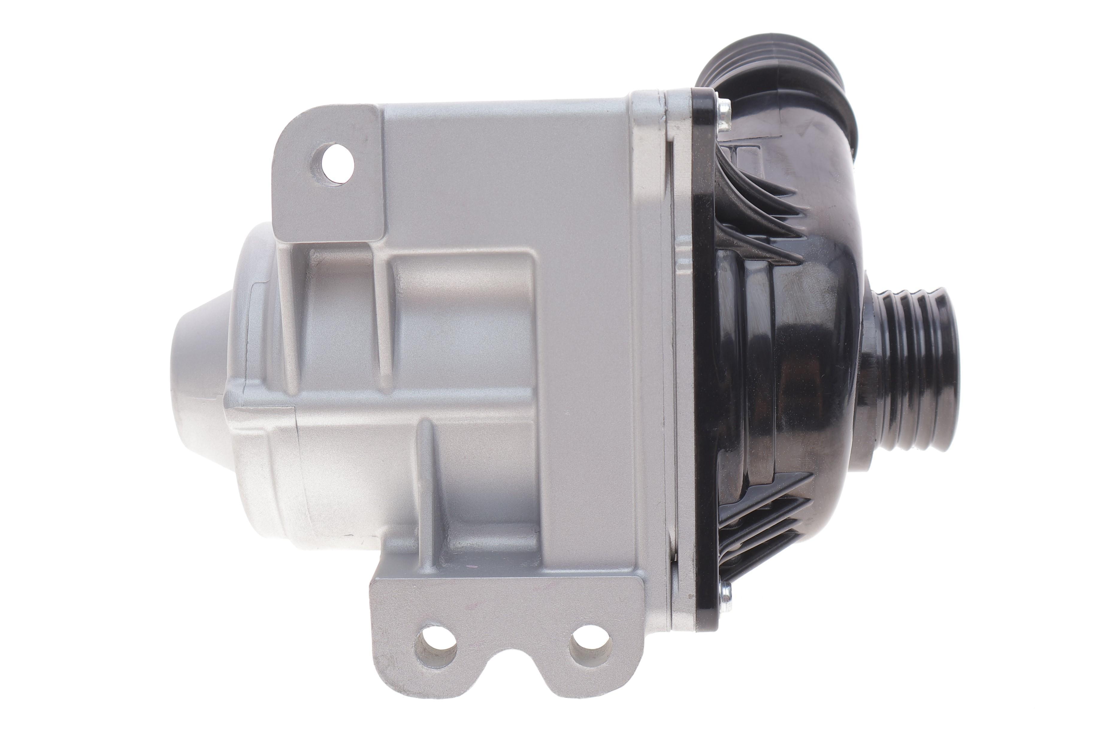 Помпа води BMW 3 (E90)/5 (F10)/X5 (E70)/X6 (E71/E72) 3.0 N55 B30/N54 B30 06-16