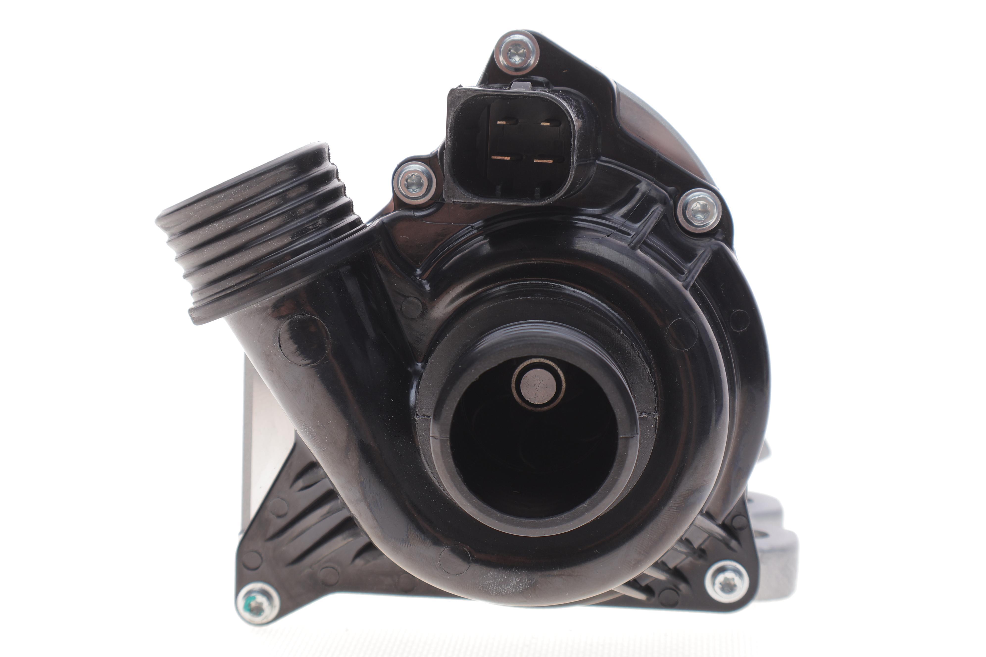 Помпа води BMW 3 (E90)/5 (F10)/X5 (E70)/X6 (E71/E72) 3.0 N55 B30/N54 B30 06-16