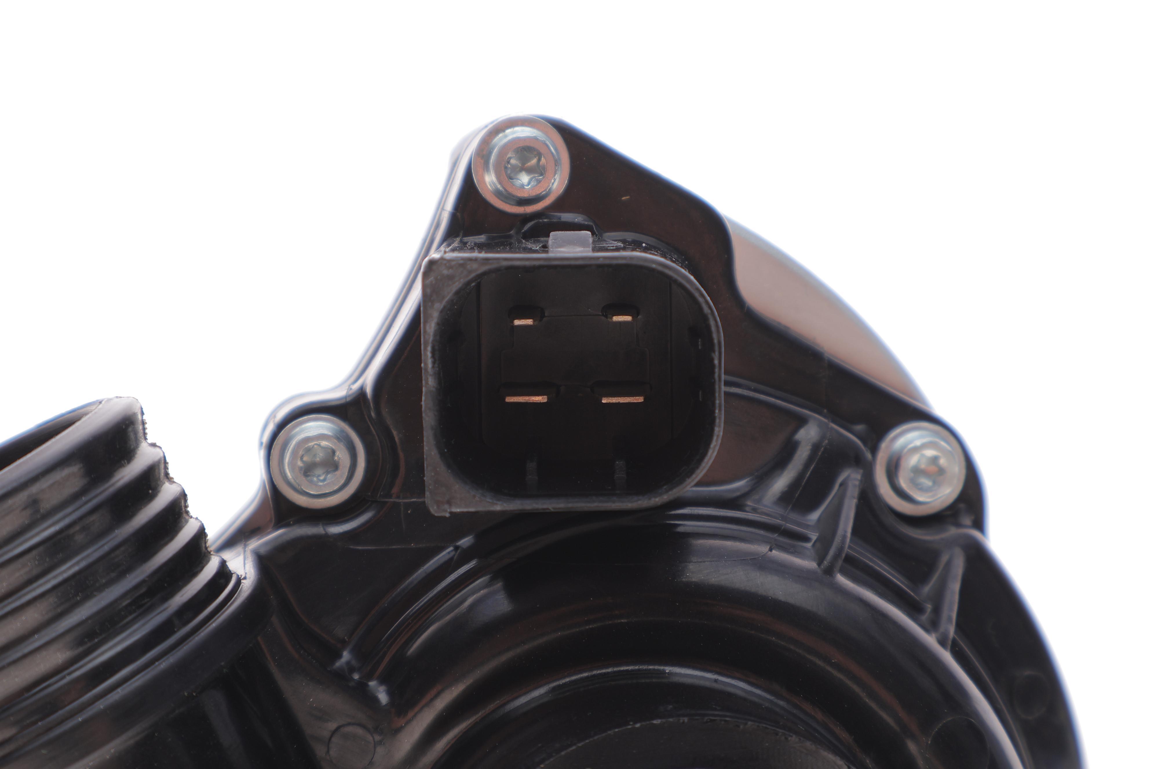 Помпа води BMW 3 (E90)/5 (F10)/X5 (E70)/X6 (E71/E72) 3.0 N55 B30/N54 B30 06-16