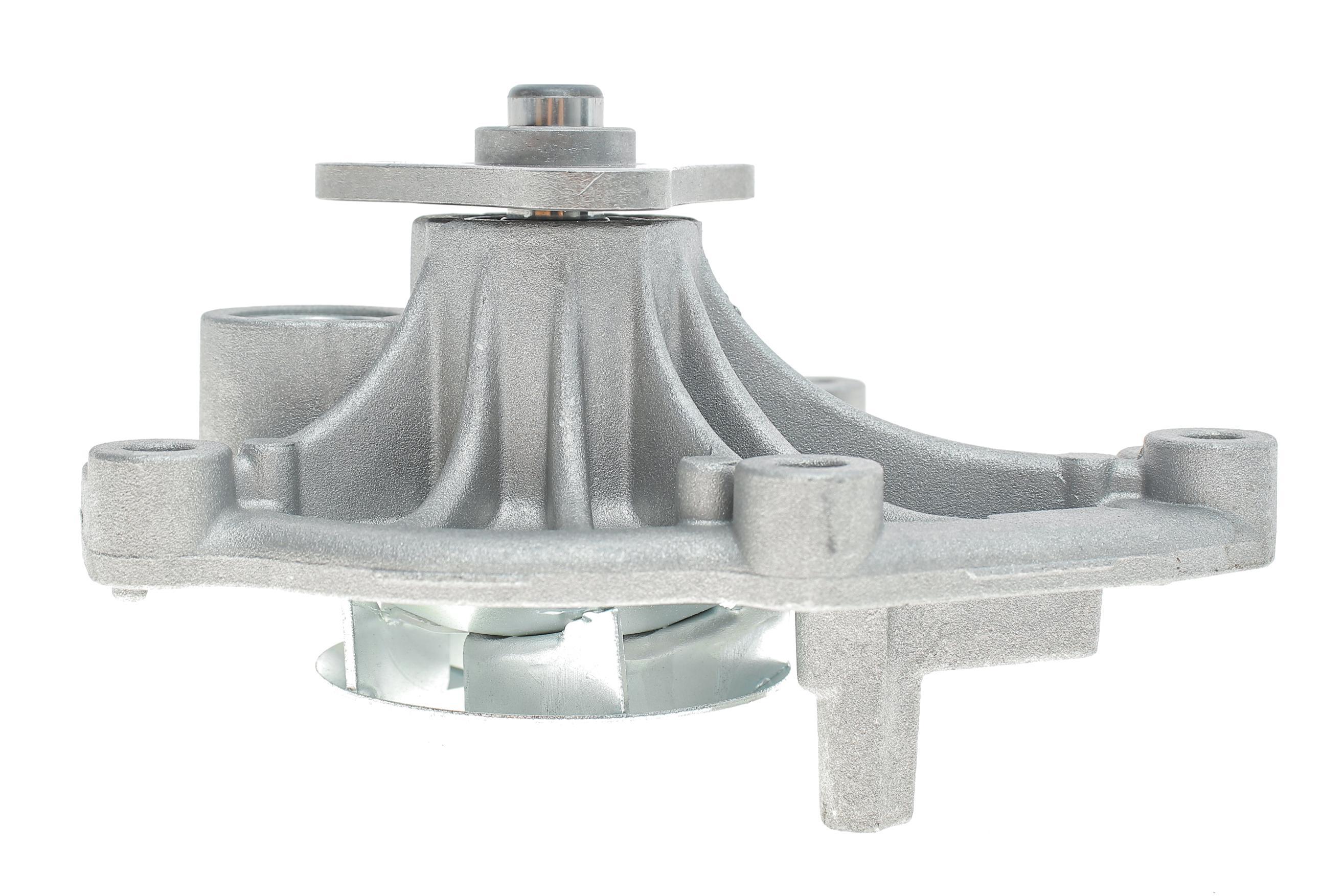 Помпа води BMW 1/3 114i/116i/118i/120i/316i/320i 11-/Citroen C3/C4/C5 1.4/1.6 08- (R/B) (5 лоп.)