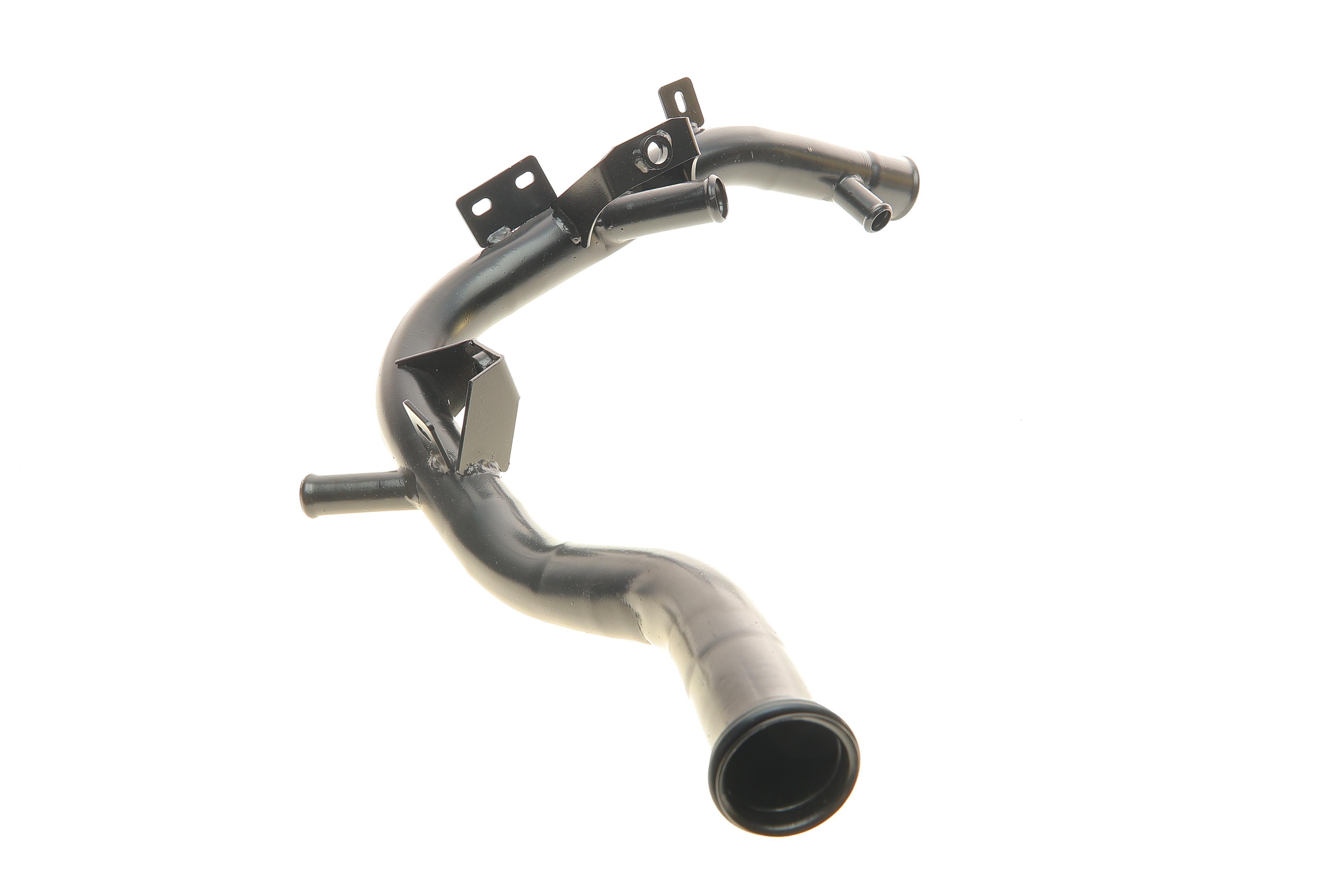 Патрубок системи охолодження Citroen Berlingo/Peugeot Partner 96-