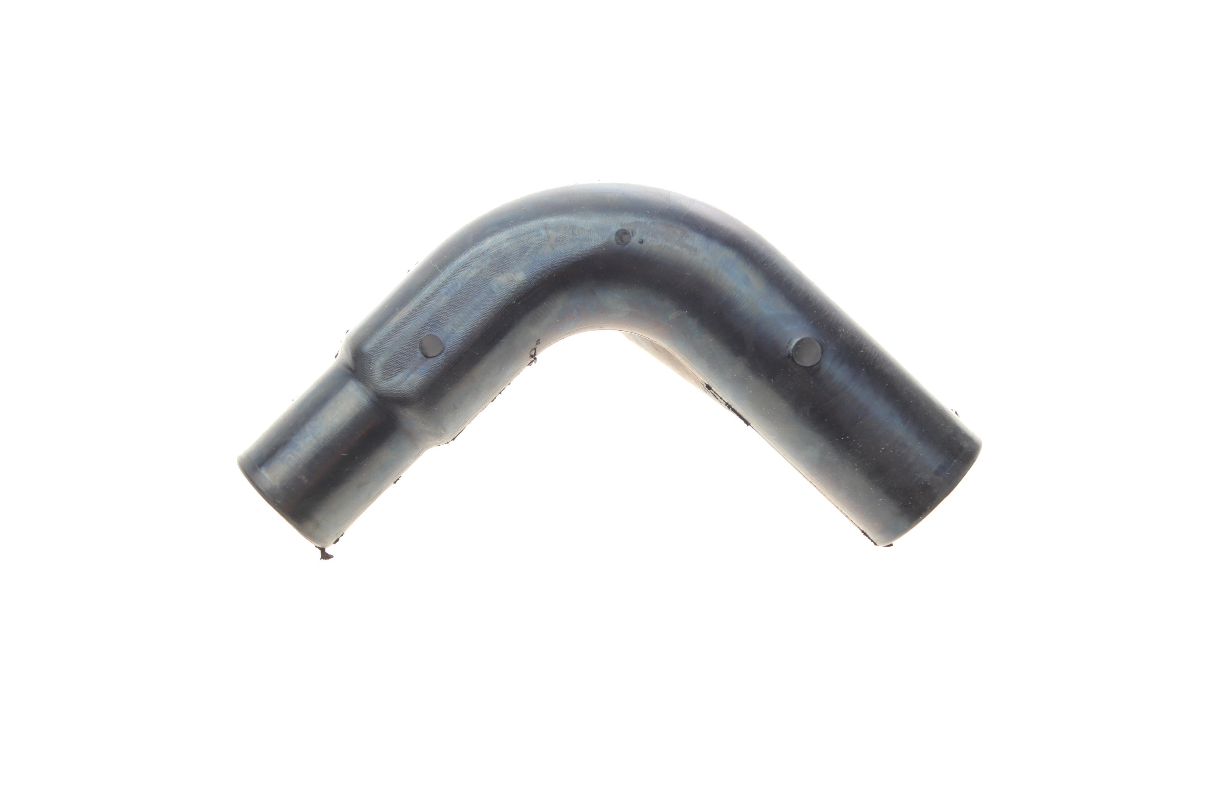 Патрубок радіатора Renault Kangoo/Clio II, III/Megane 1.5dCi 08-