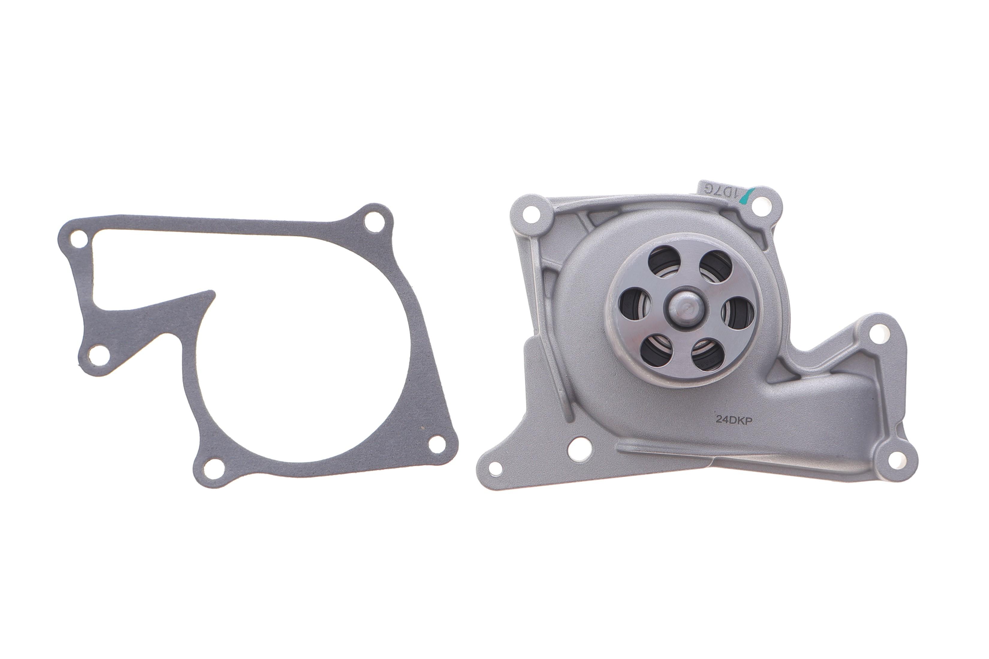 Помпа води Renault Kangoo 1.5dCi 10-