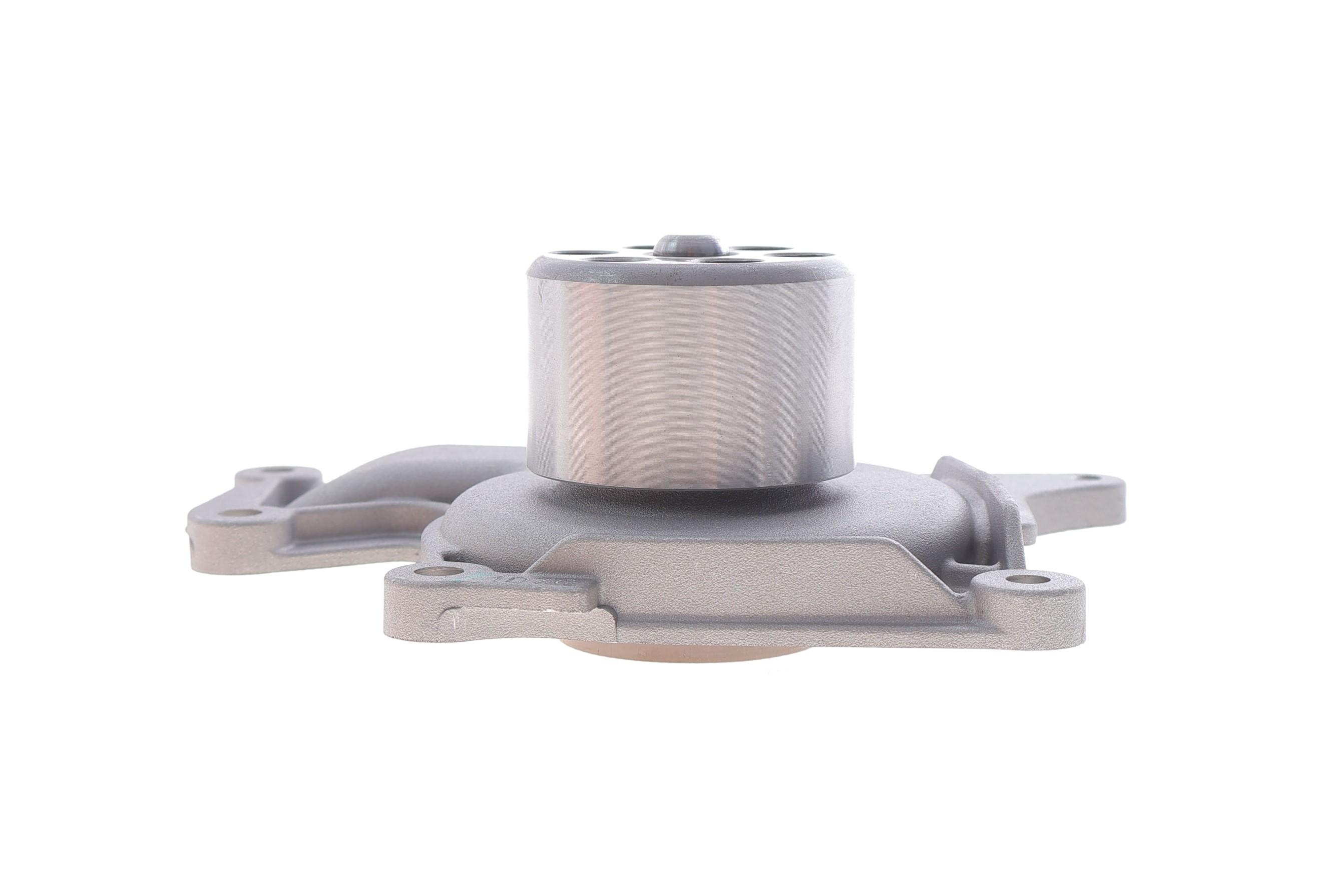 Помпа води Renault Kangoo 1.5dCi 10-