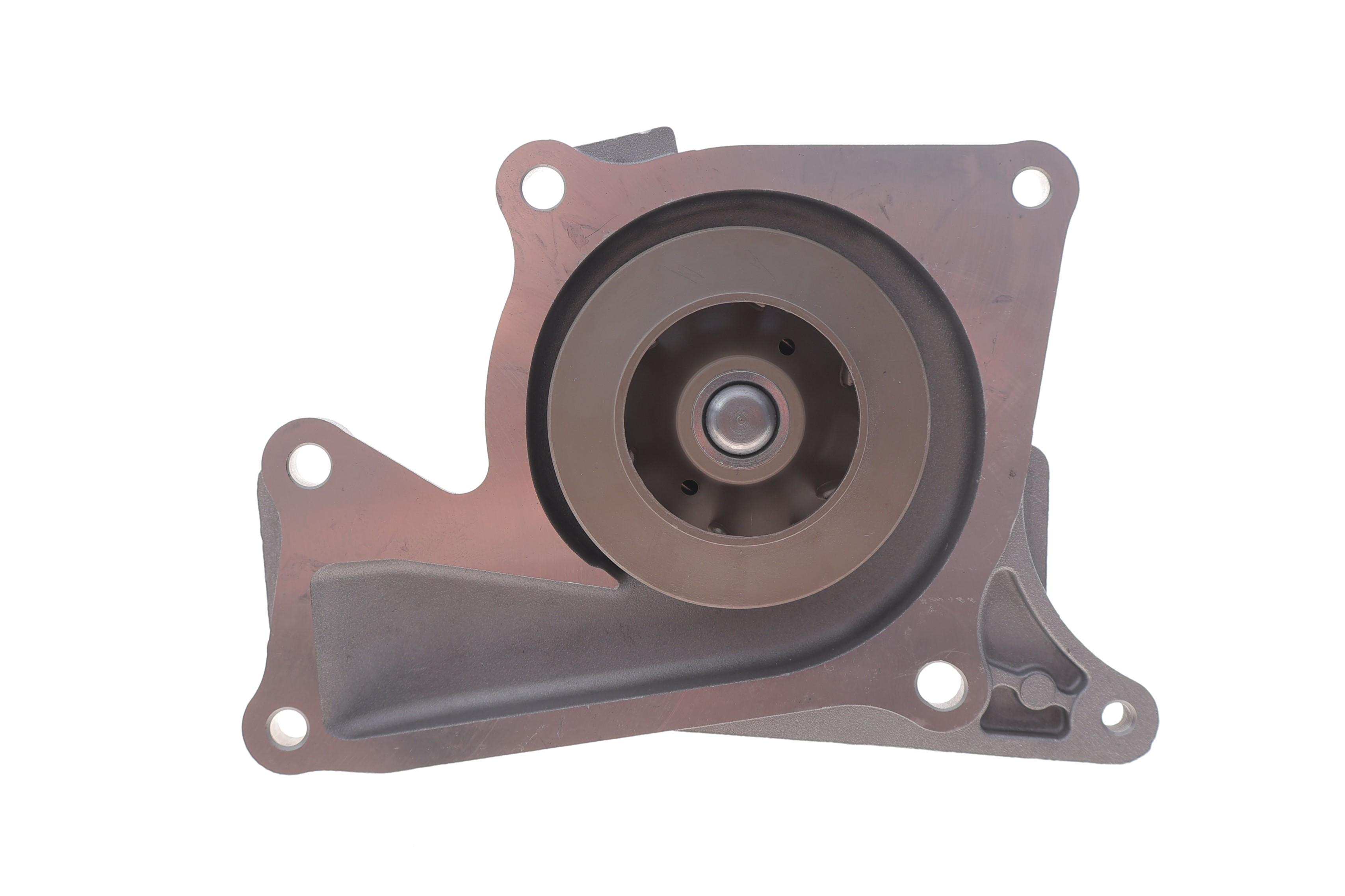 Помпа води Renault Kangoo 1.5dCi 10-