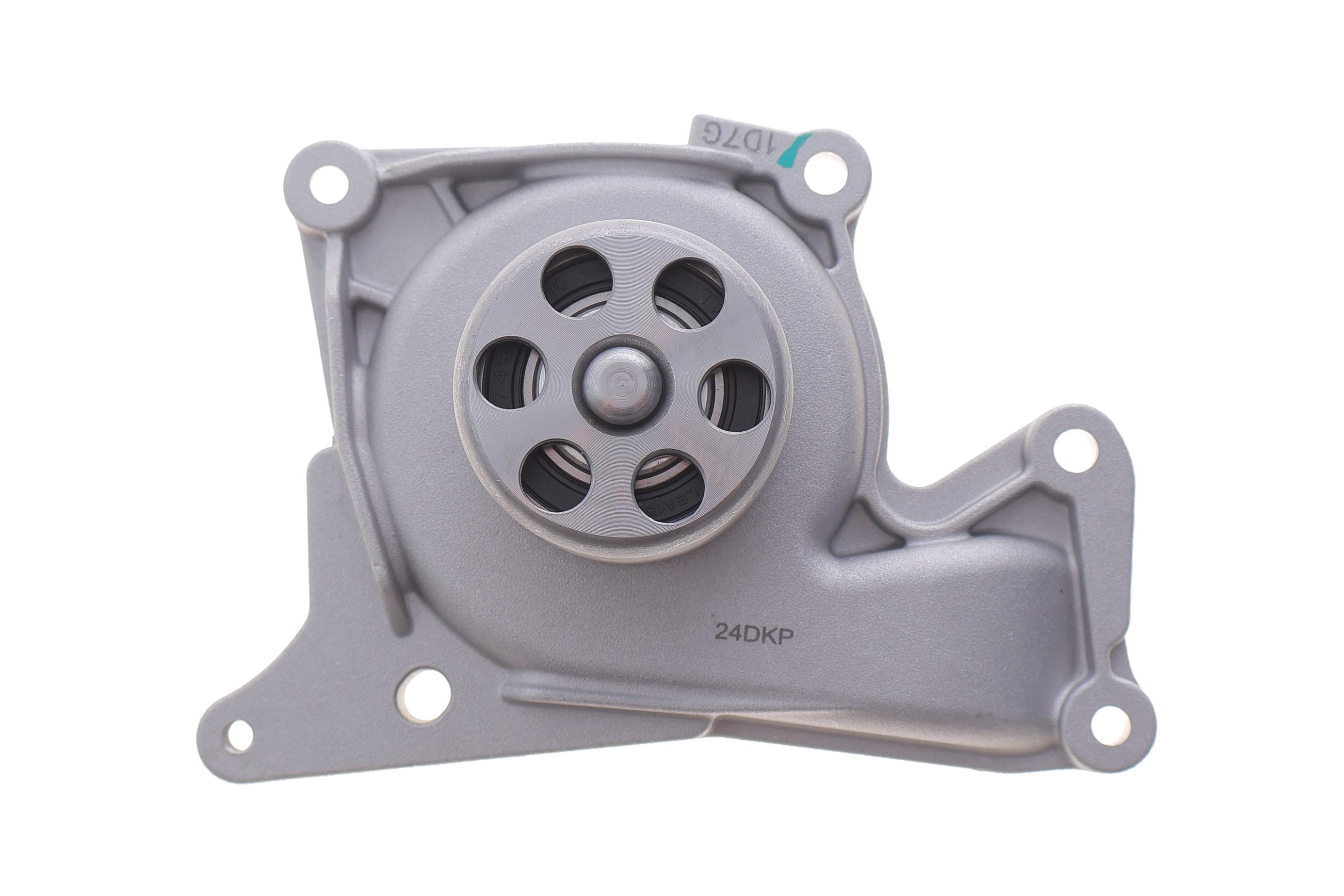 Помпа води Renault Kangoo 1.5dCi 10-