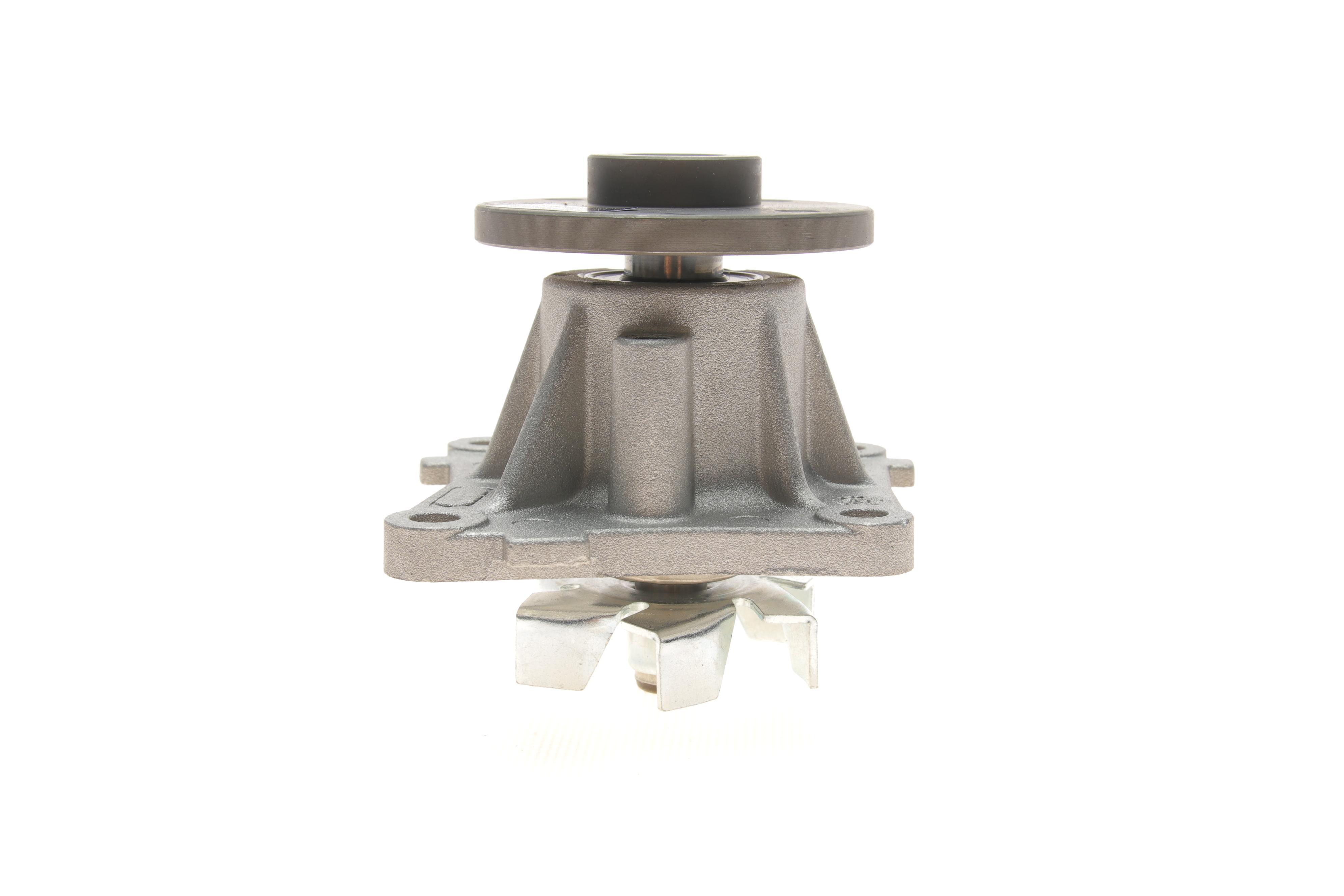 Помпа води Mitsubishi Colt 1.1/1.3/1.5 04-12/Lancer VIII 1.5-1.6 08-/Citroen C4 1.6 12-