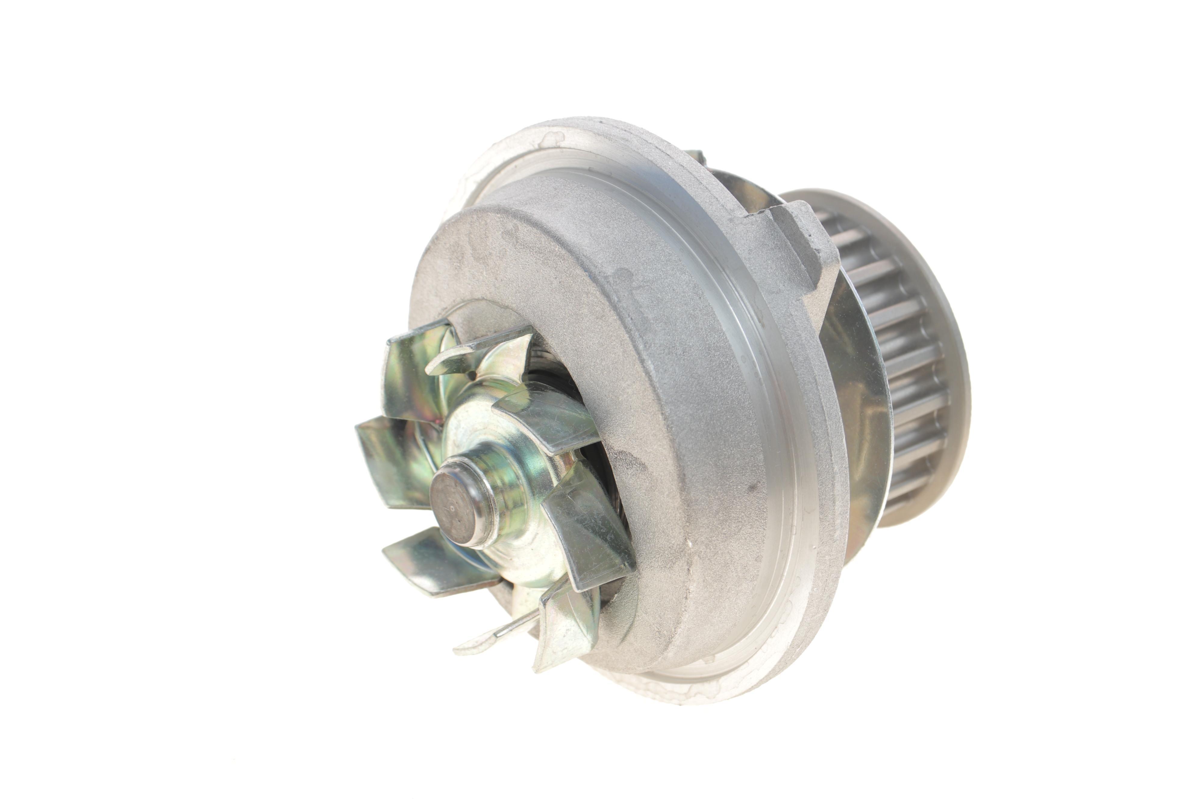 Помпа води Opel Astra F/Kadett E/Omega A/Vectra A/Ascona C 1.6/1.8/2.0 81-98