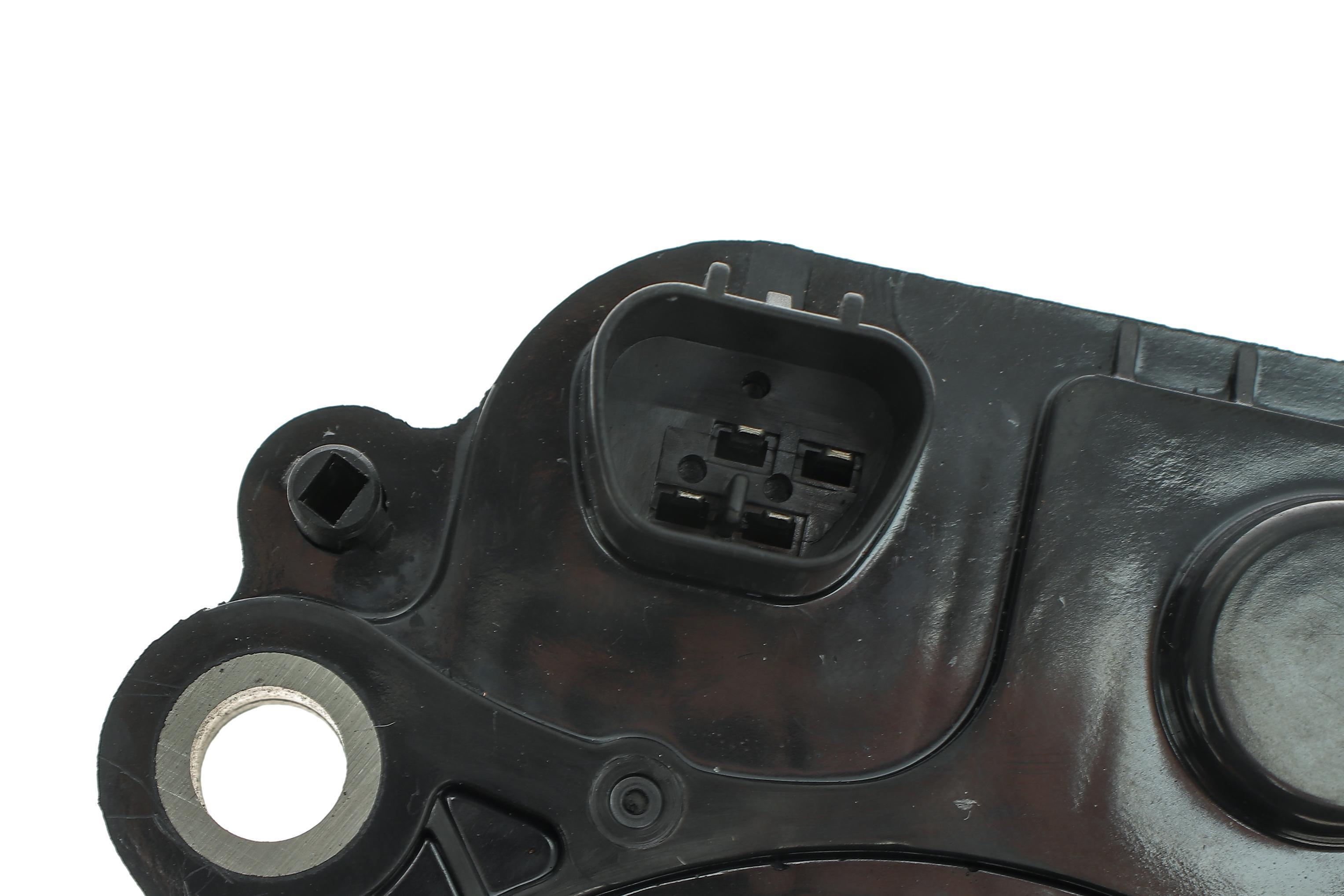 Помпа води Toyota Auris/Prius 1.8 Hybrid 08-/Yaris 1.5 Hybrid 12-