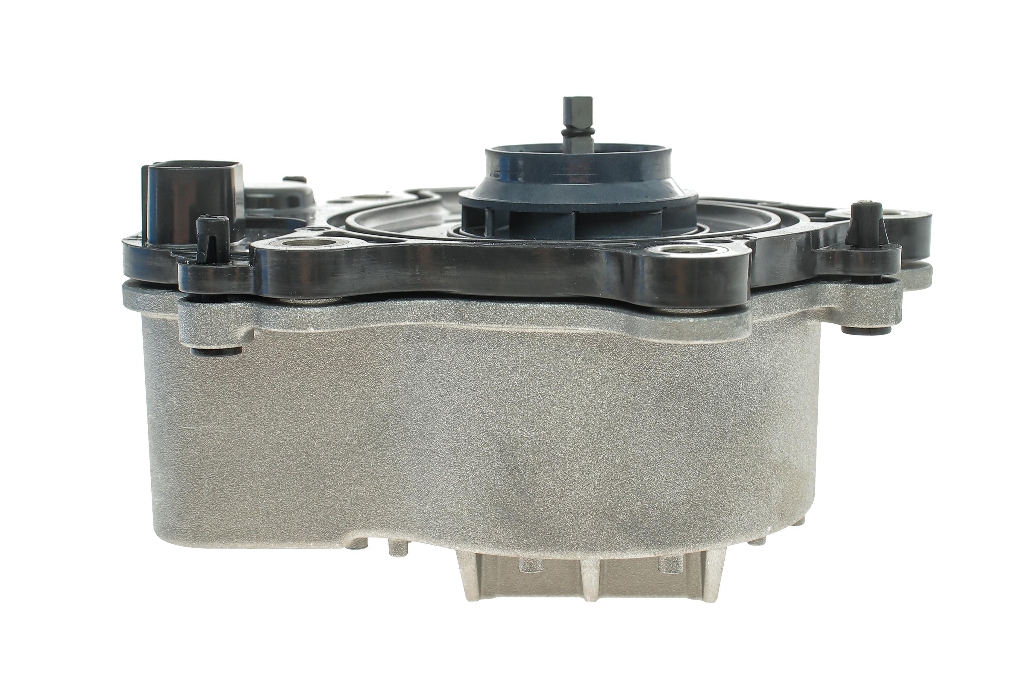 Помпа води Toyota Auris/Prius 1.8 Hybrid 08-/Yaris 1.5 Hybrid 12-