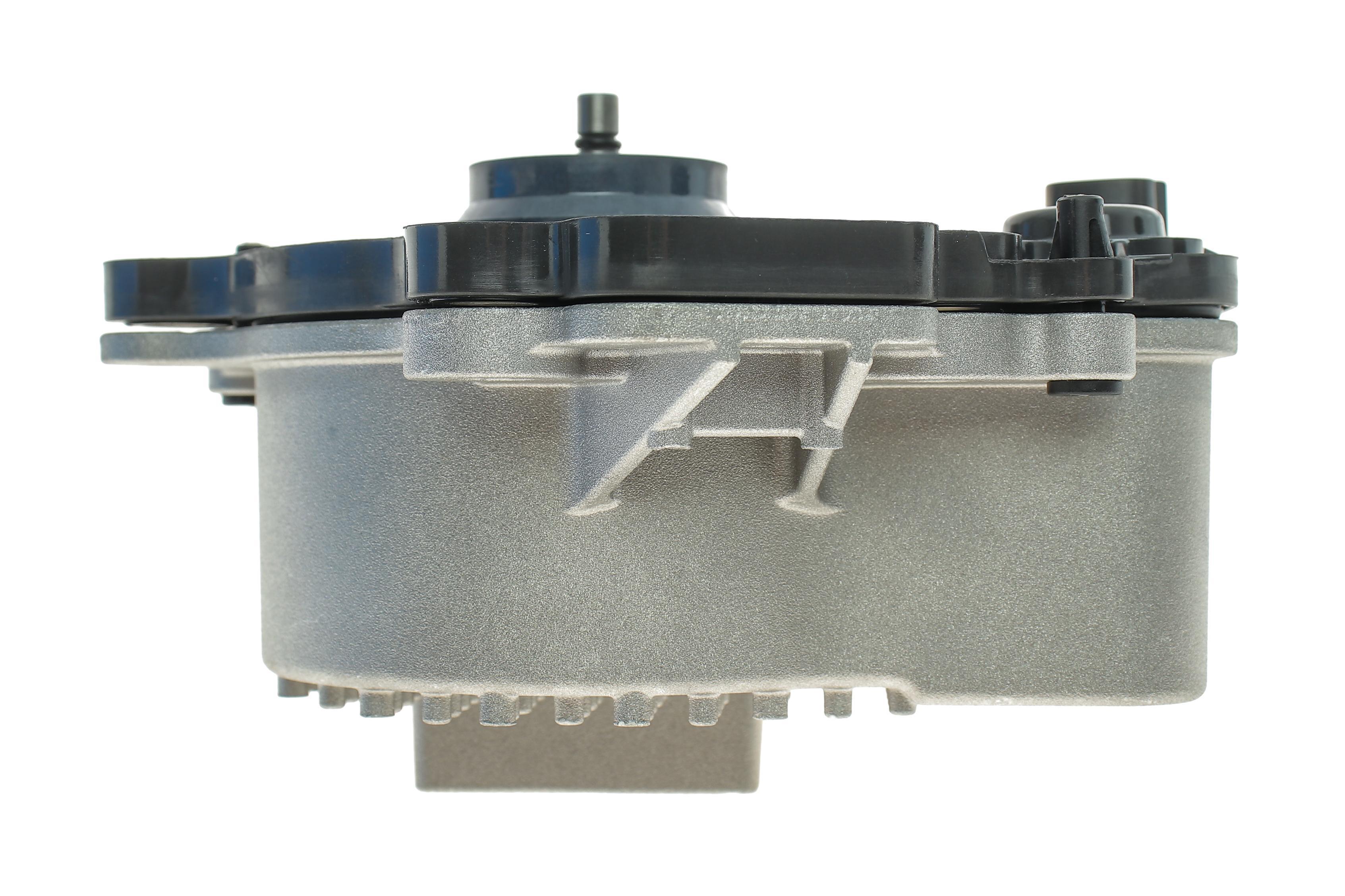 Помпа води Toyota Auris/Prius 1.8 Hybrid 08-/Yaris 1.5 Hybrid 12-