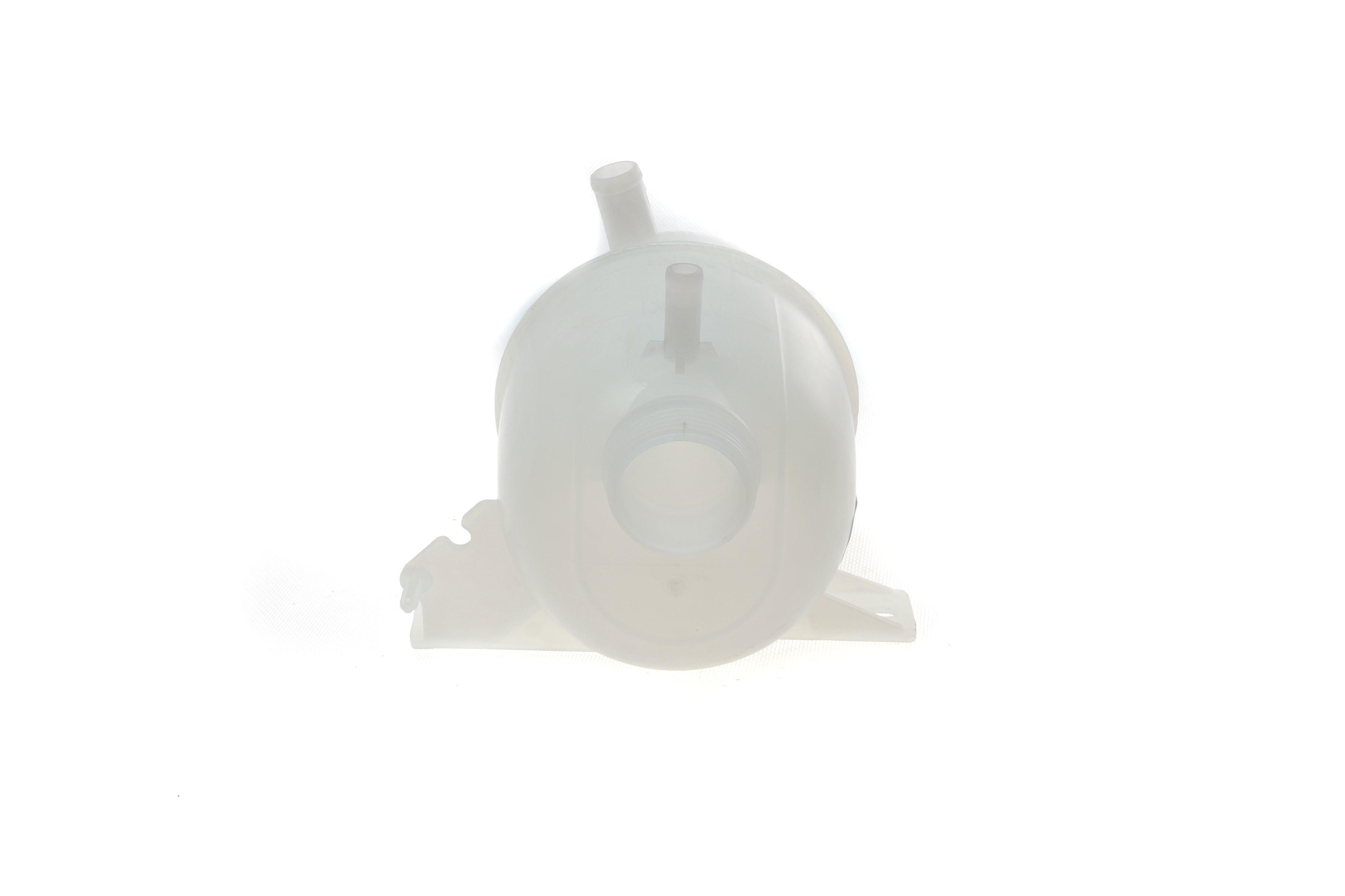 Бачок розширювальний Renault Kangoo 97-