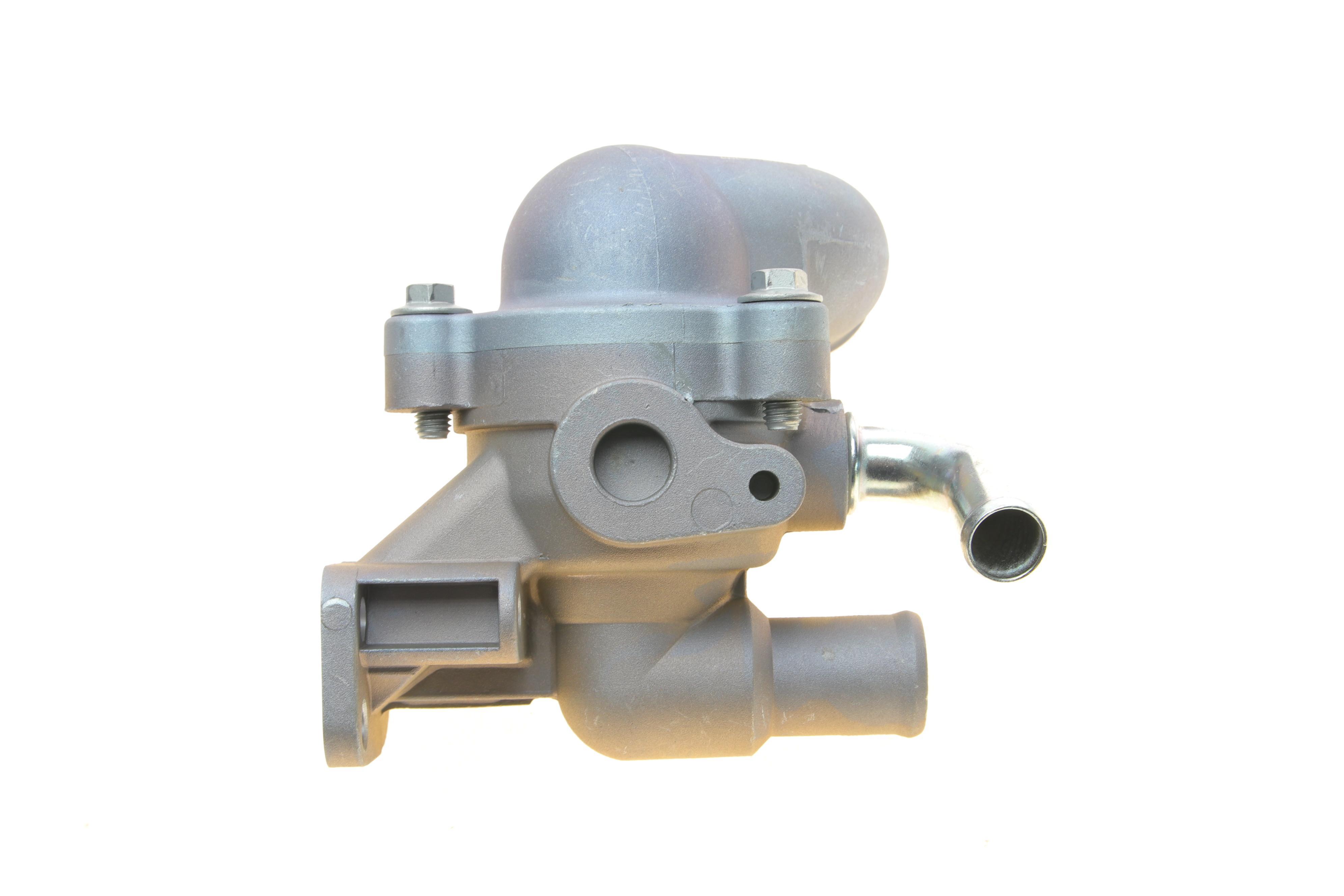 Термостат Chrysler Voyager IV 00-08