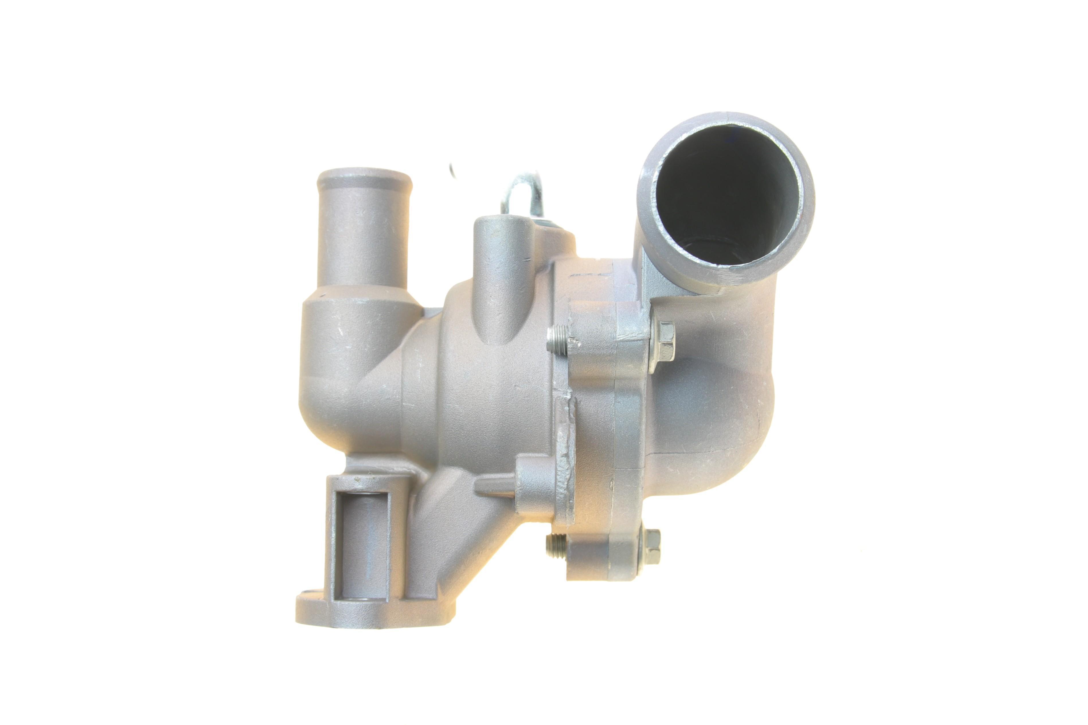 Термостат Chrysler Voyager IV 00-08