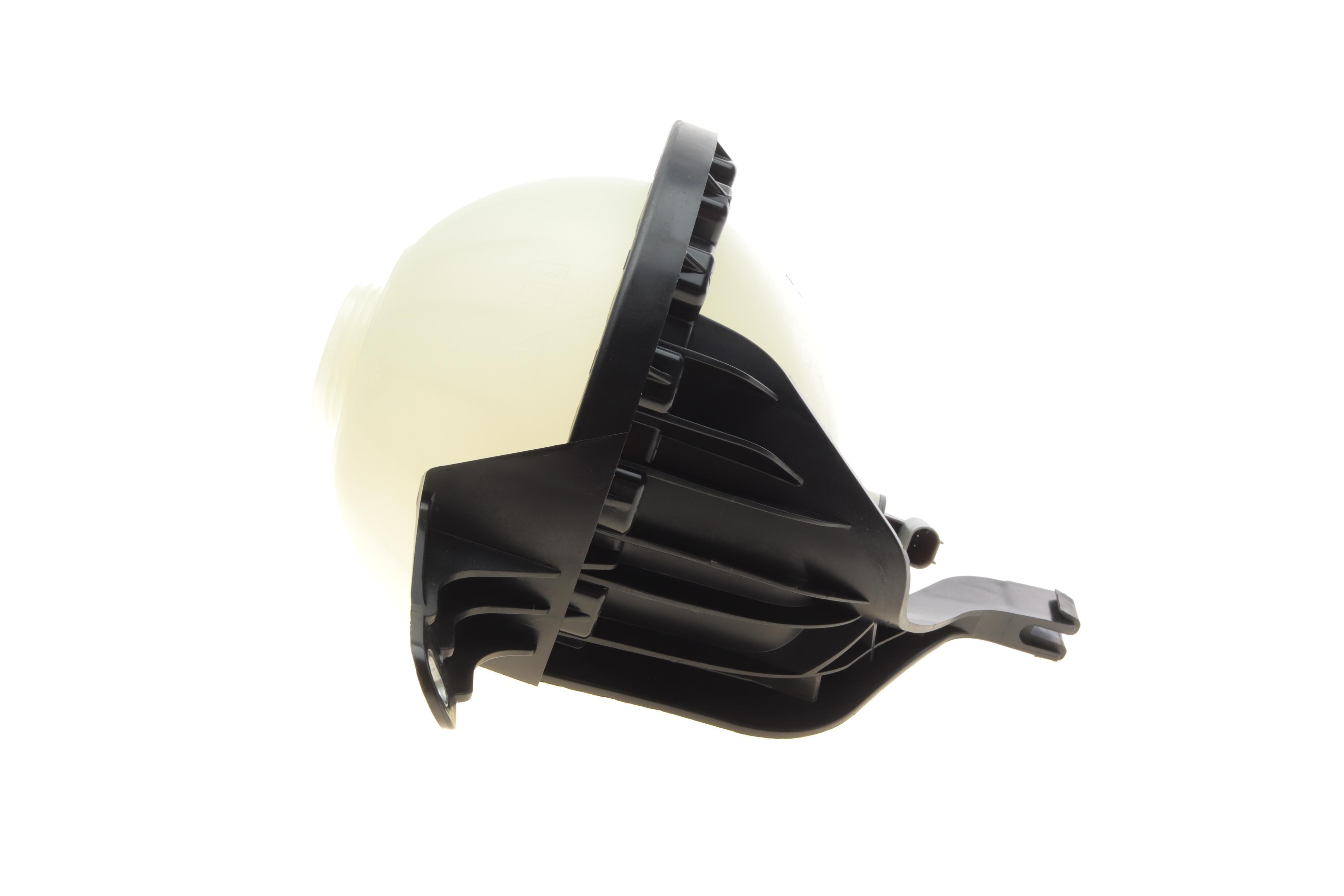 Бачок розширювальний BMW 5 (F10/F11) 09-16 (N20)