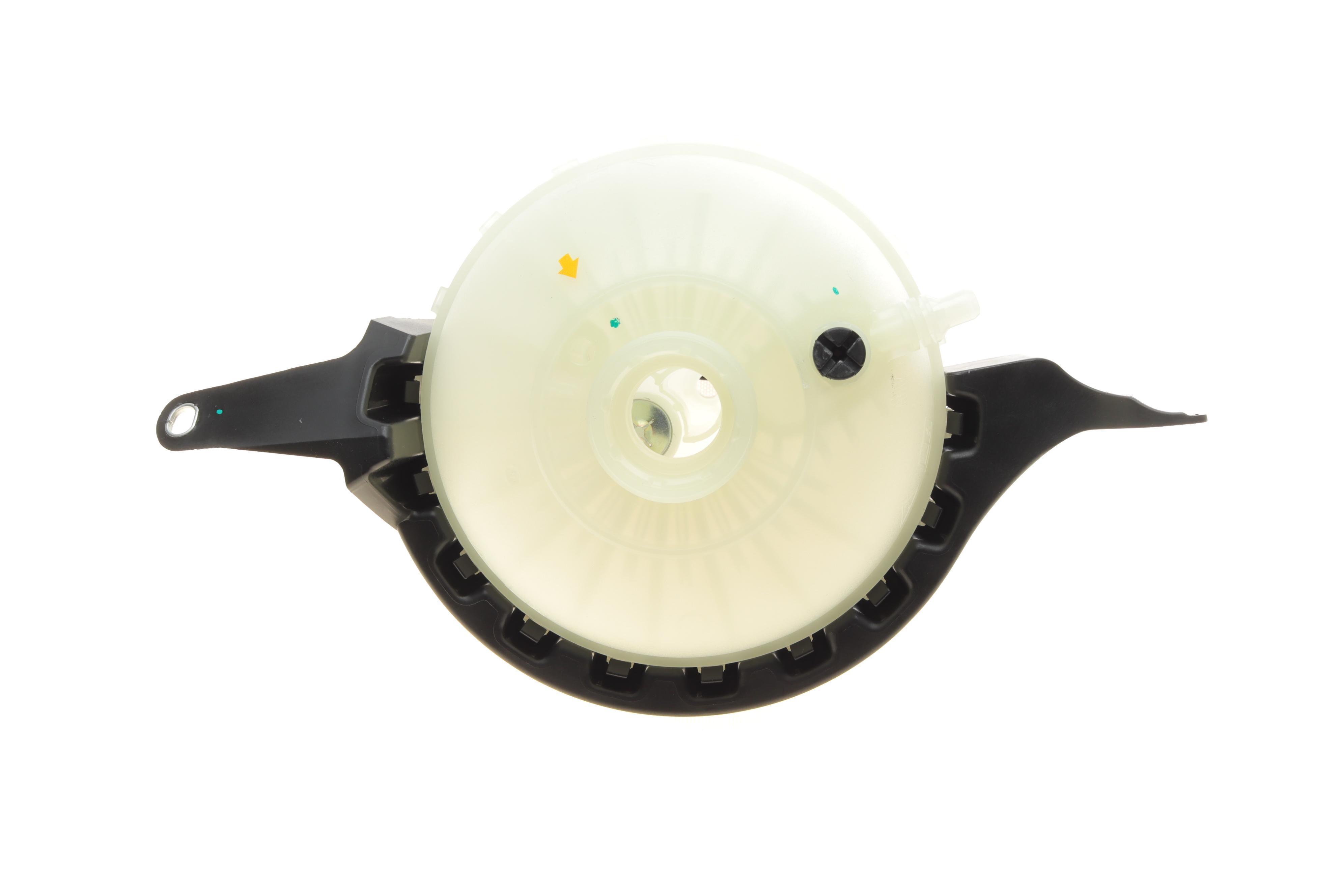 Бачок розширювальний BMW 5 (F10/F11) 09-16 (N20)