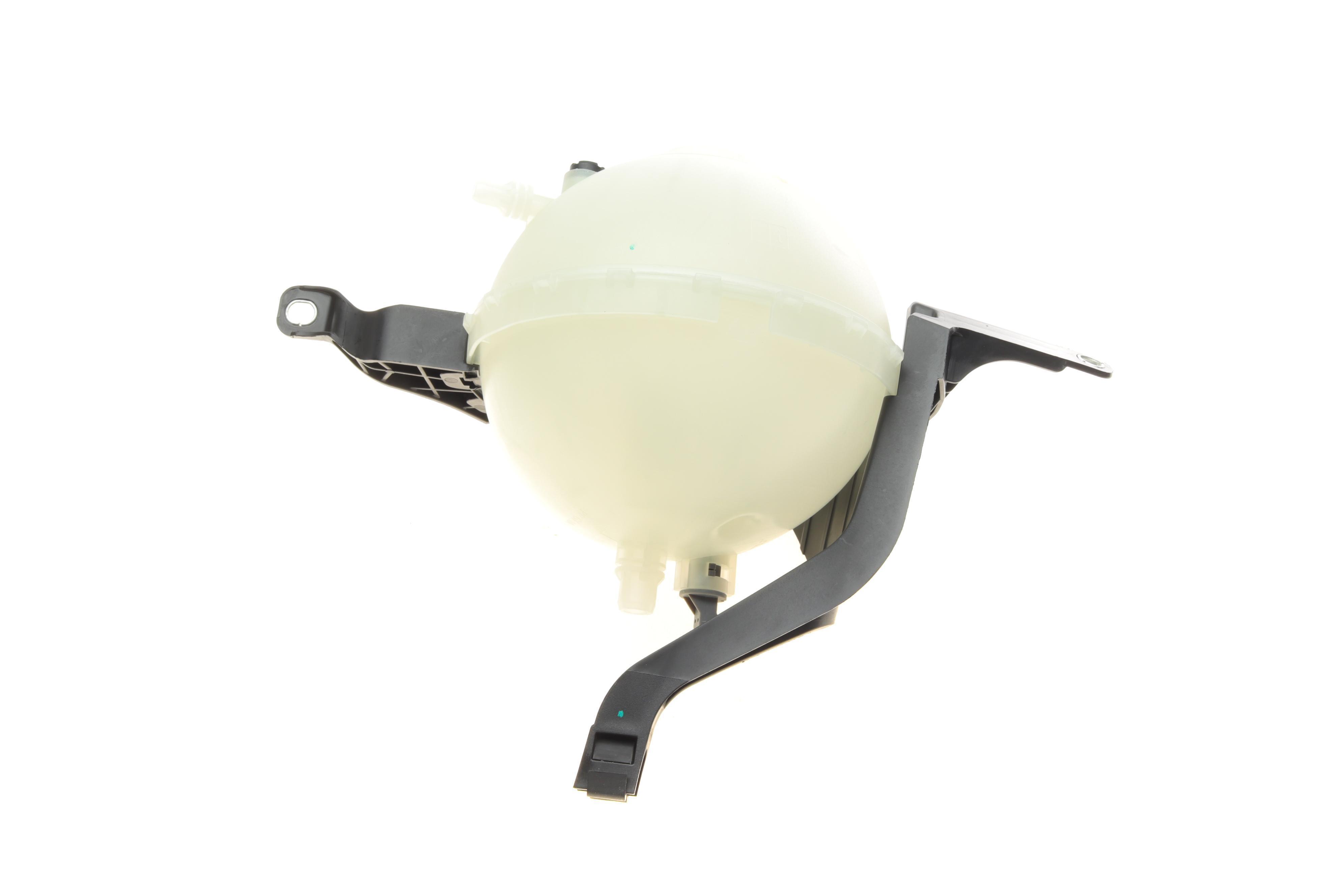 Бачок розширювальний BMW 5 (F10/F11) 09-16 (N20)