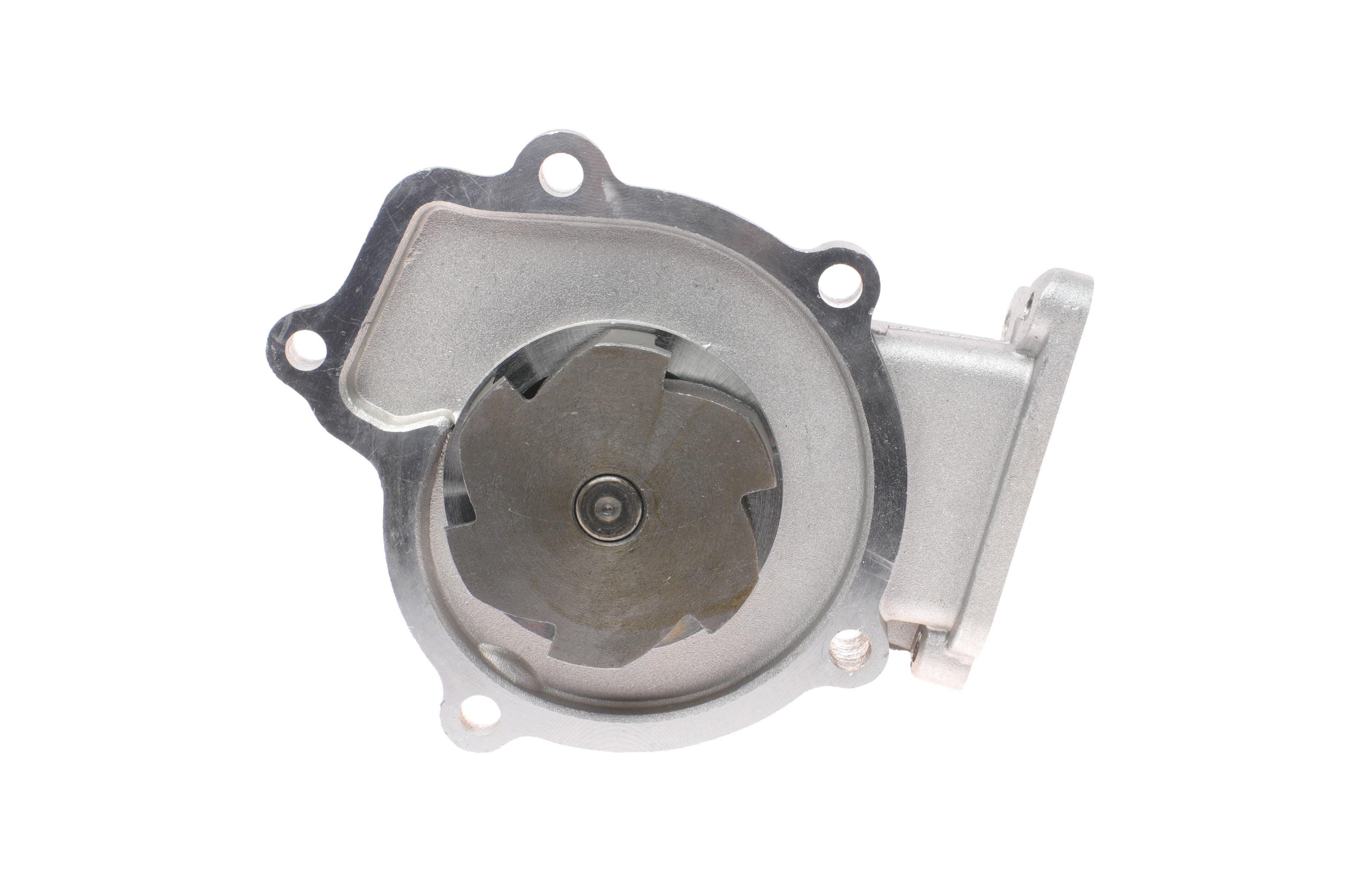 Помпа води Nissan Almera 1.4/1.6 95-00/Primera 1.6 90-02/Sunny 1.4/1.6 90-00