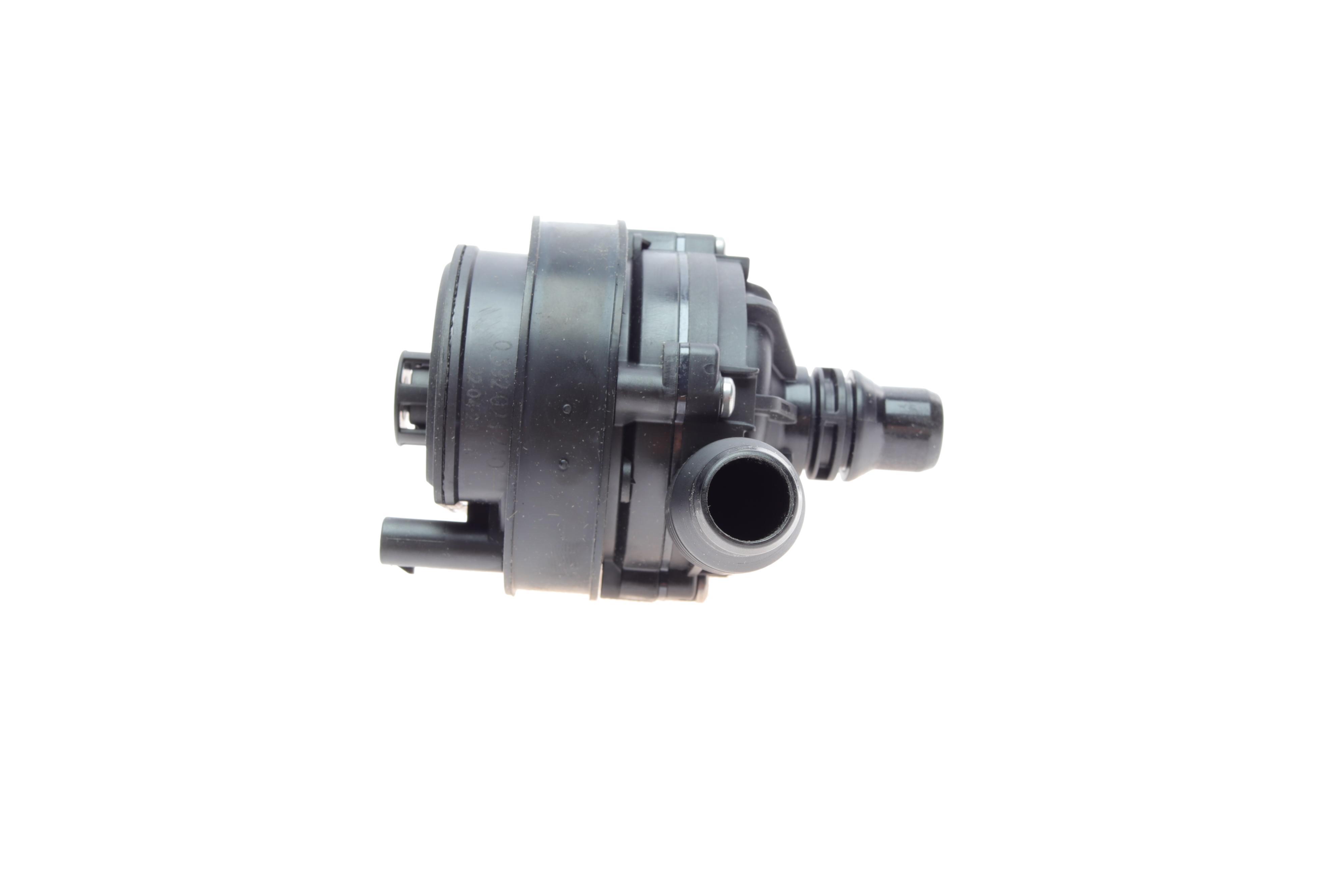 Насос системи охолодження (додатковий) BMW 3 (G20)/5 (G30)/X5 (G05)/X6 (G06) B48/B46 18-