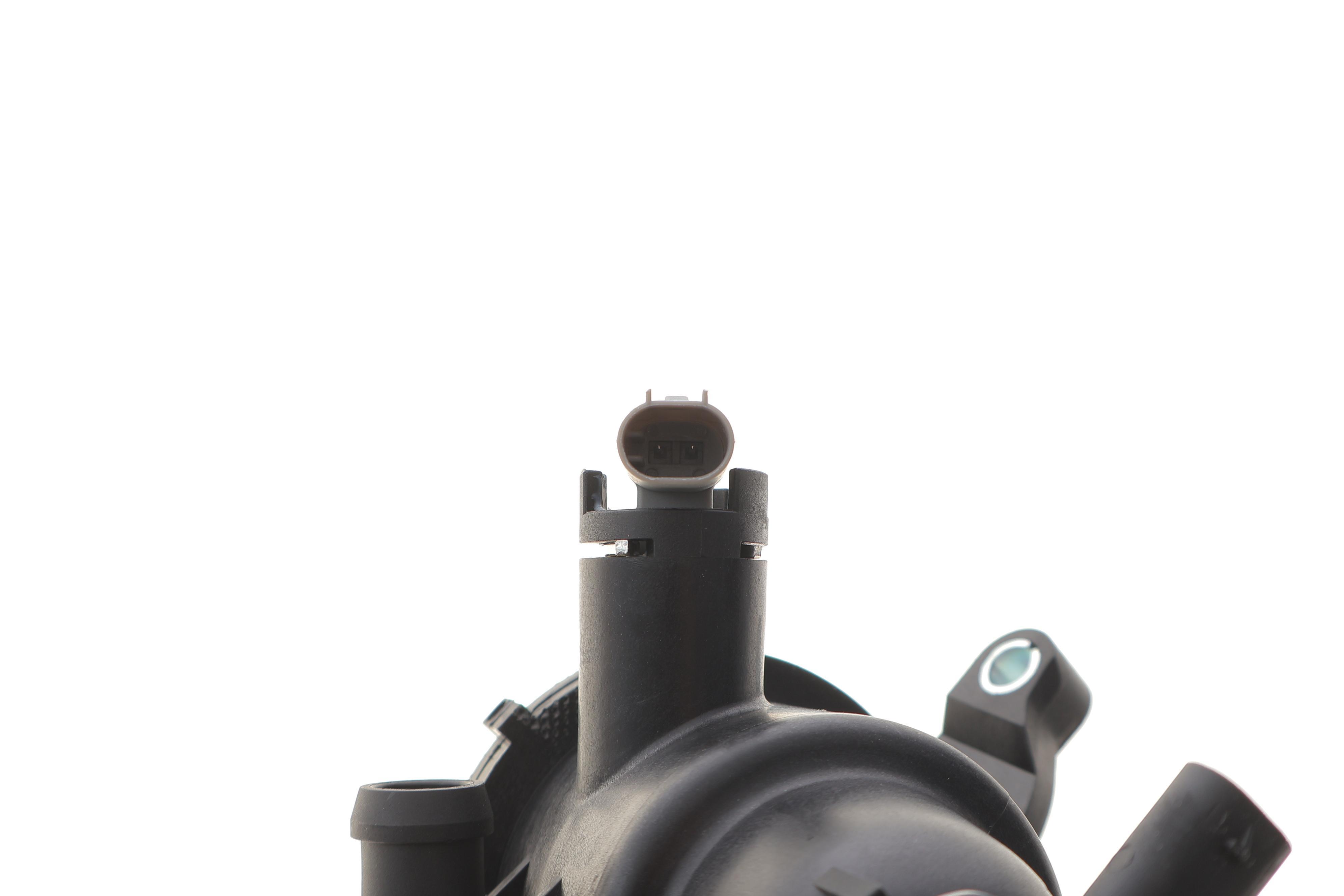 Термостат MB Sprinter OM651 09-