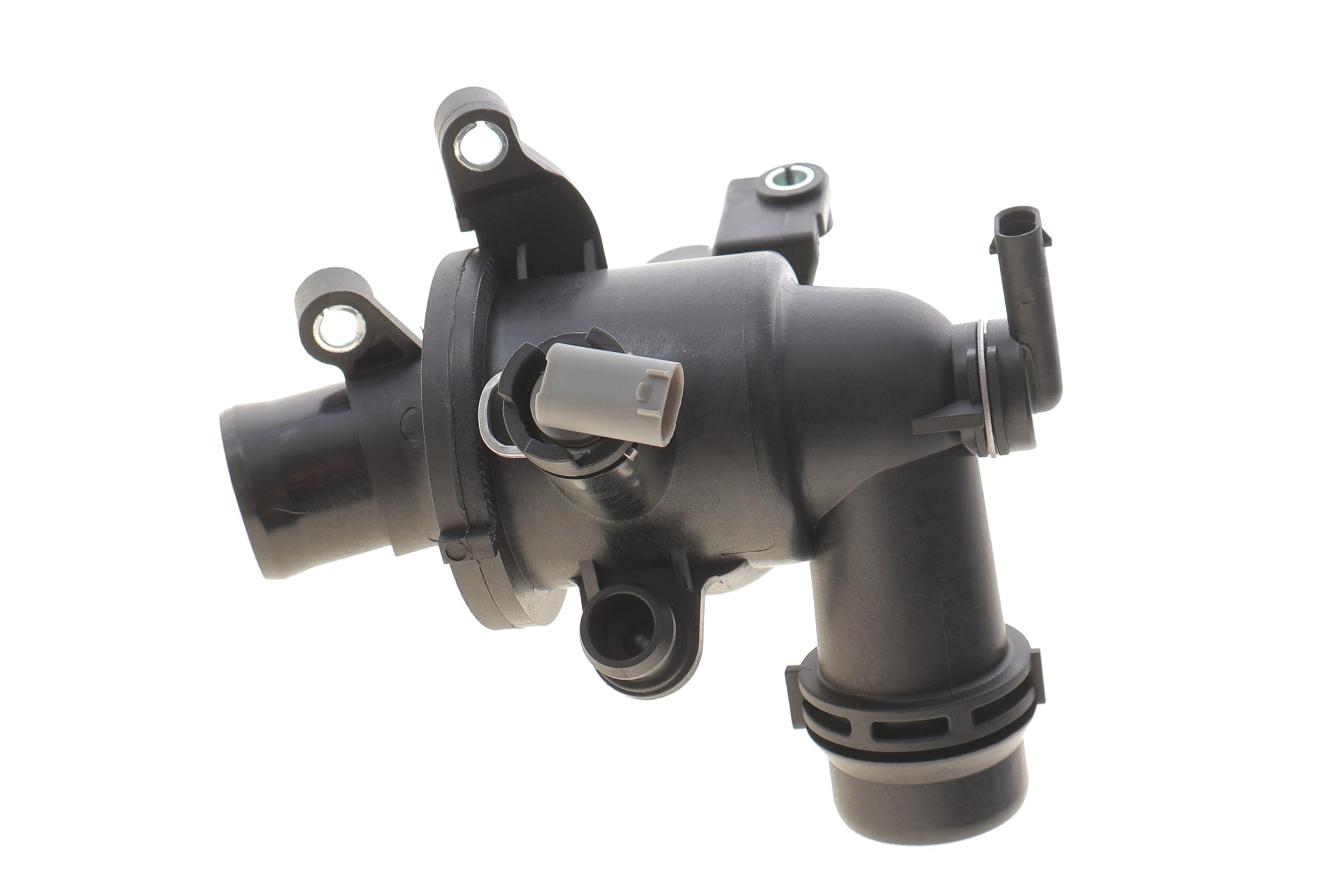 Термостат MB Sprinter OM651 09-