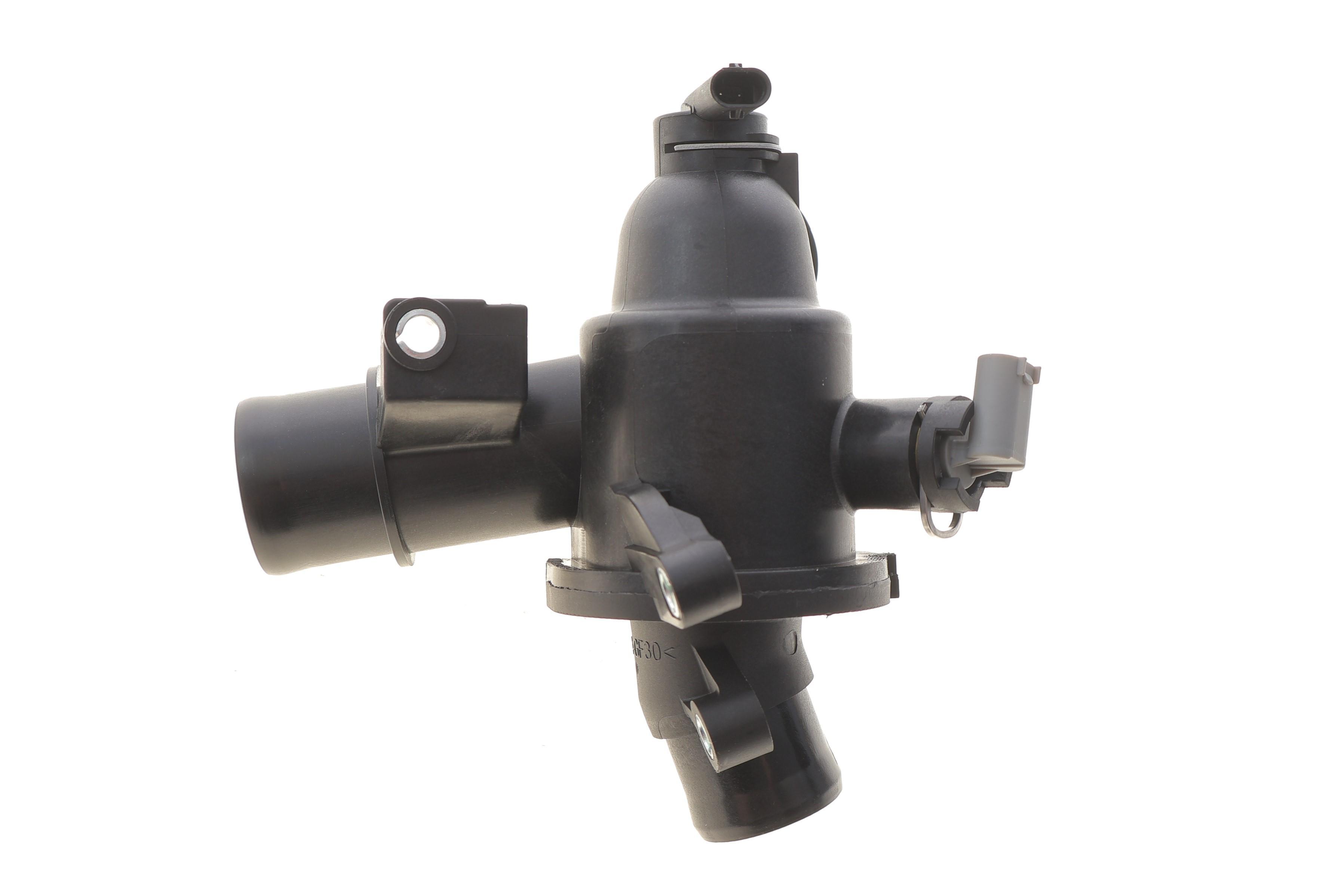 Термостат MB Sprinter OM651 09-