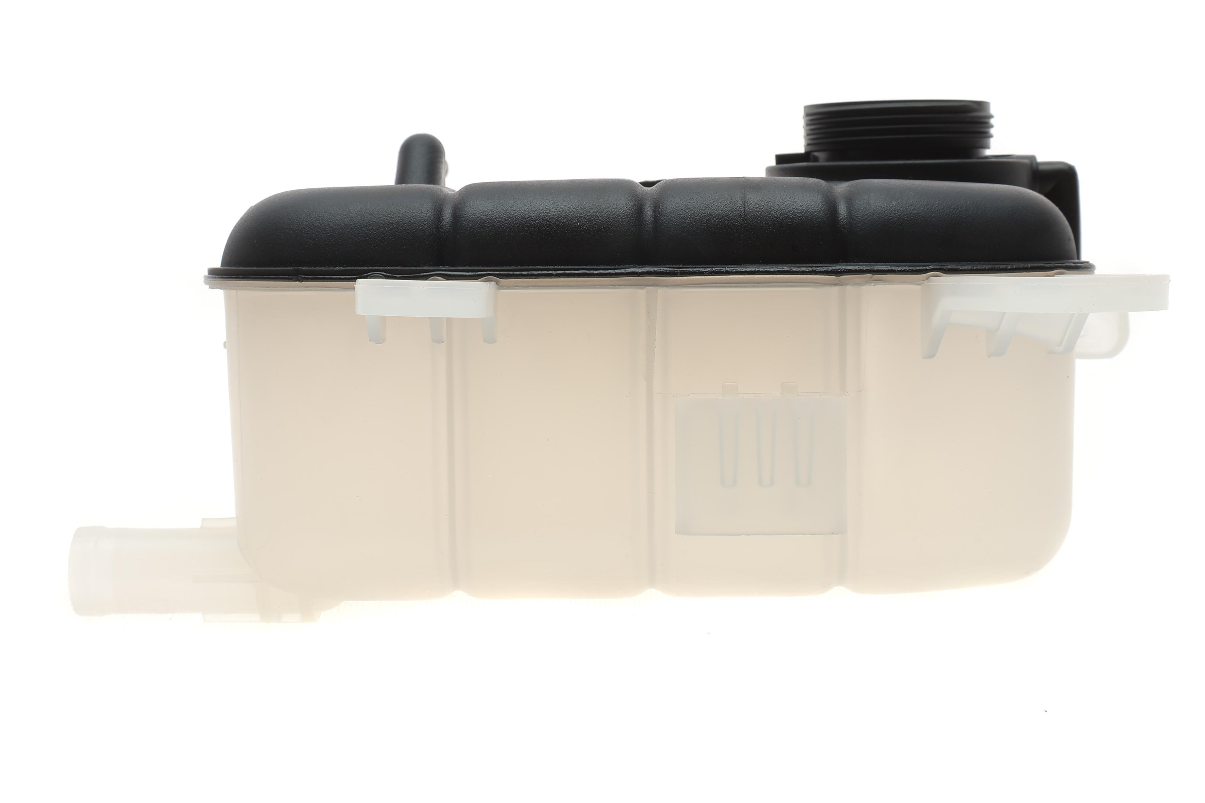 Бачок розширювальний Opel Mokka 12-