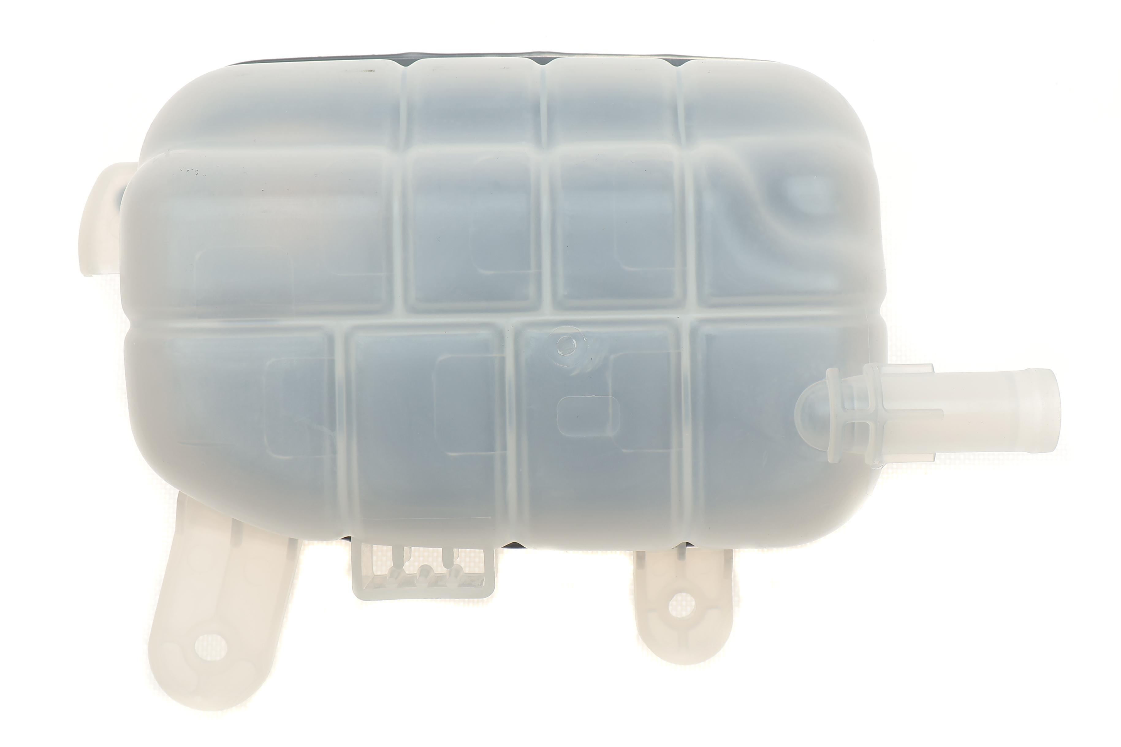 Бачок розширювальний Opel Mokka 12-