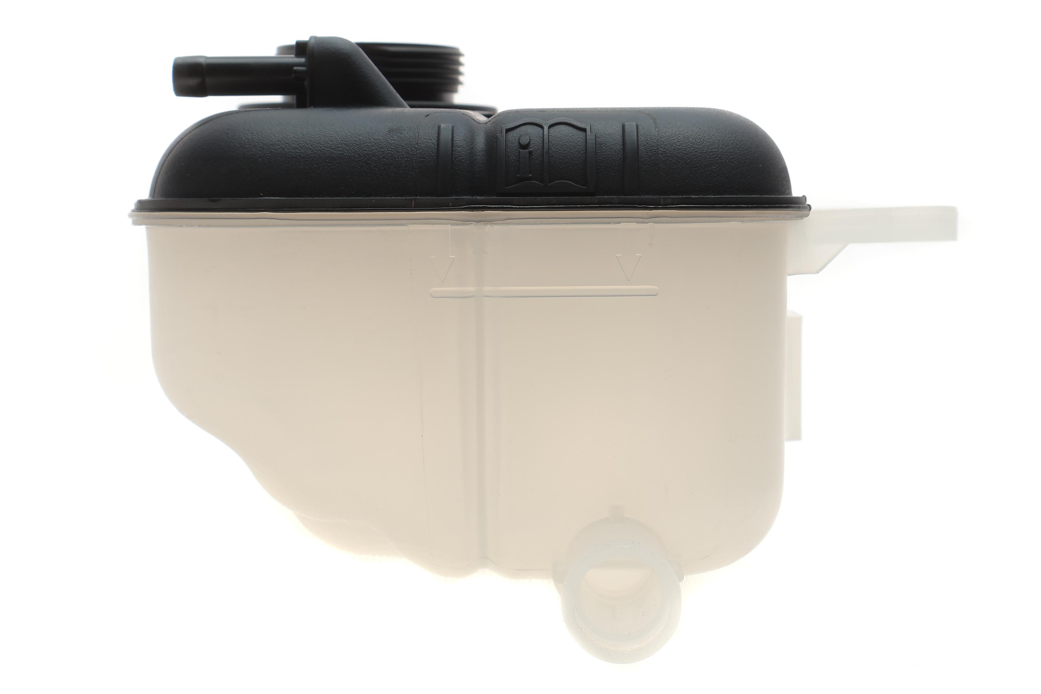 Бачок розширювальний Opel Mokka 12-