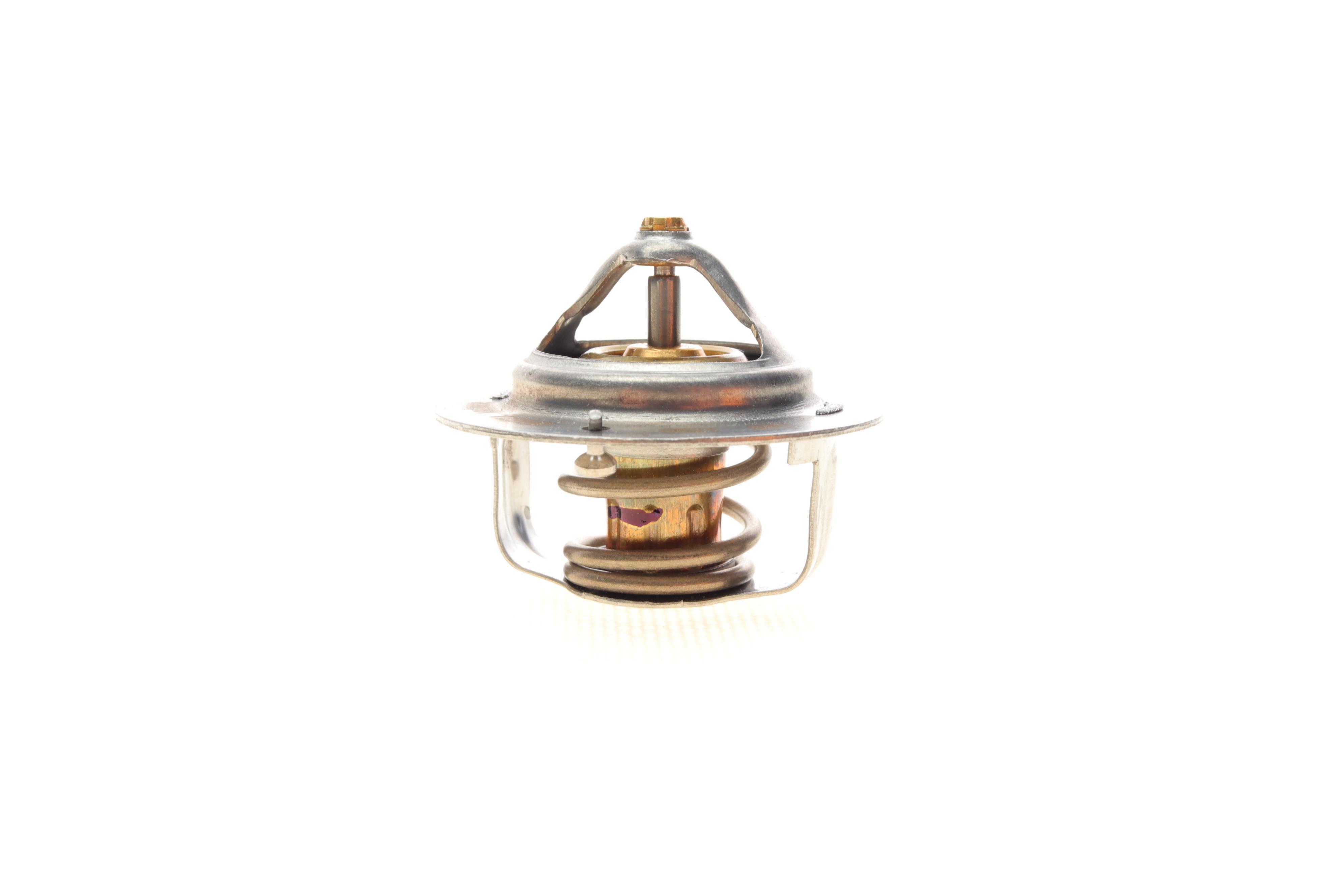 Термостат Ford Transit 2.0i/2.3 94-