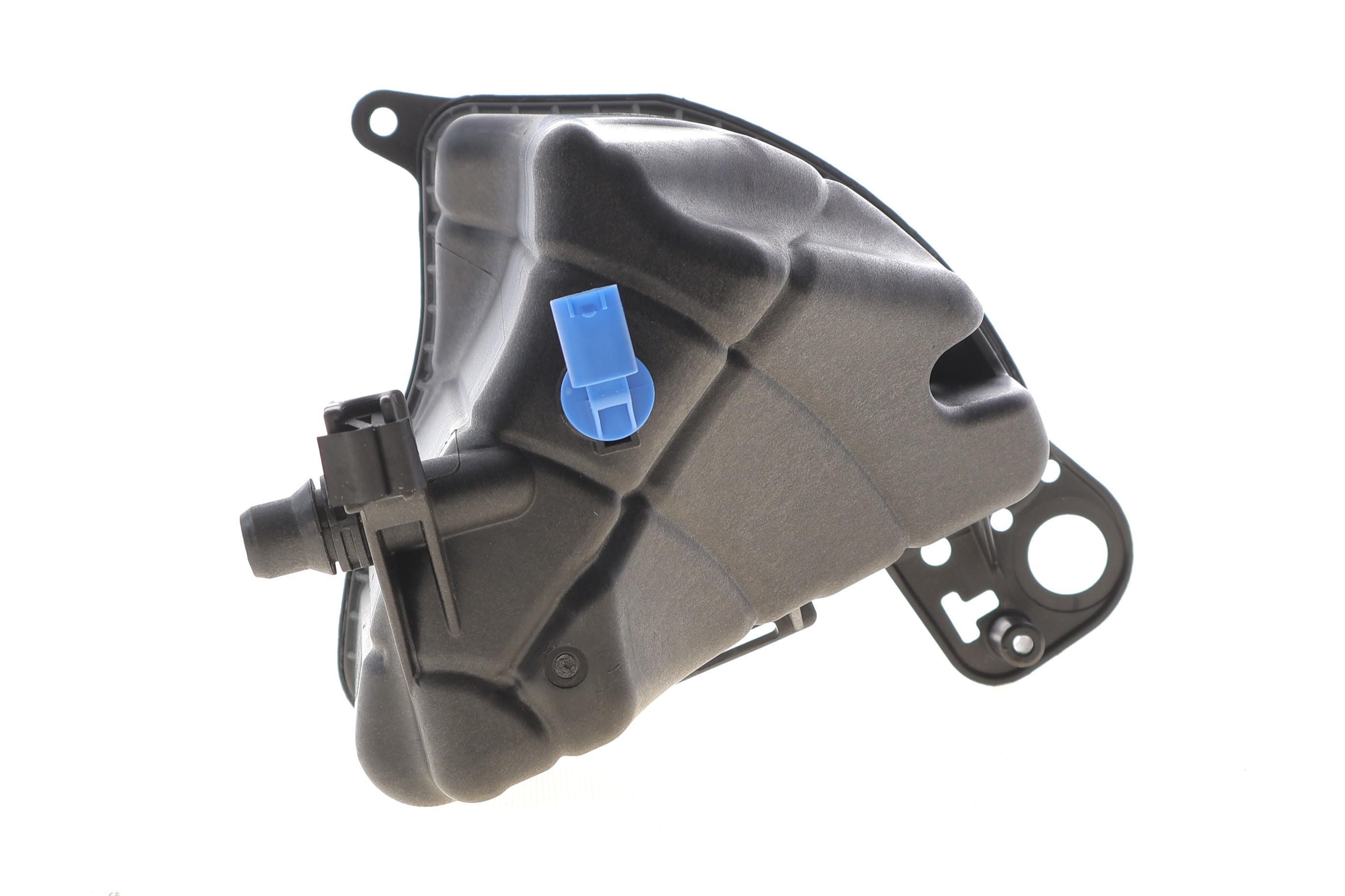 Бачок розширювальний BMW 5 (F10, F18) 2.0/3.0d/3.0i 10-/7 (F01, F02, F03, F04) 3.0d/3.0i 08- (без кр