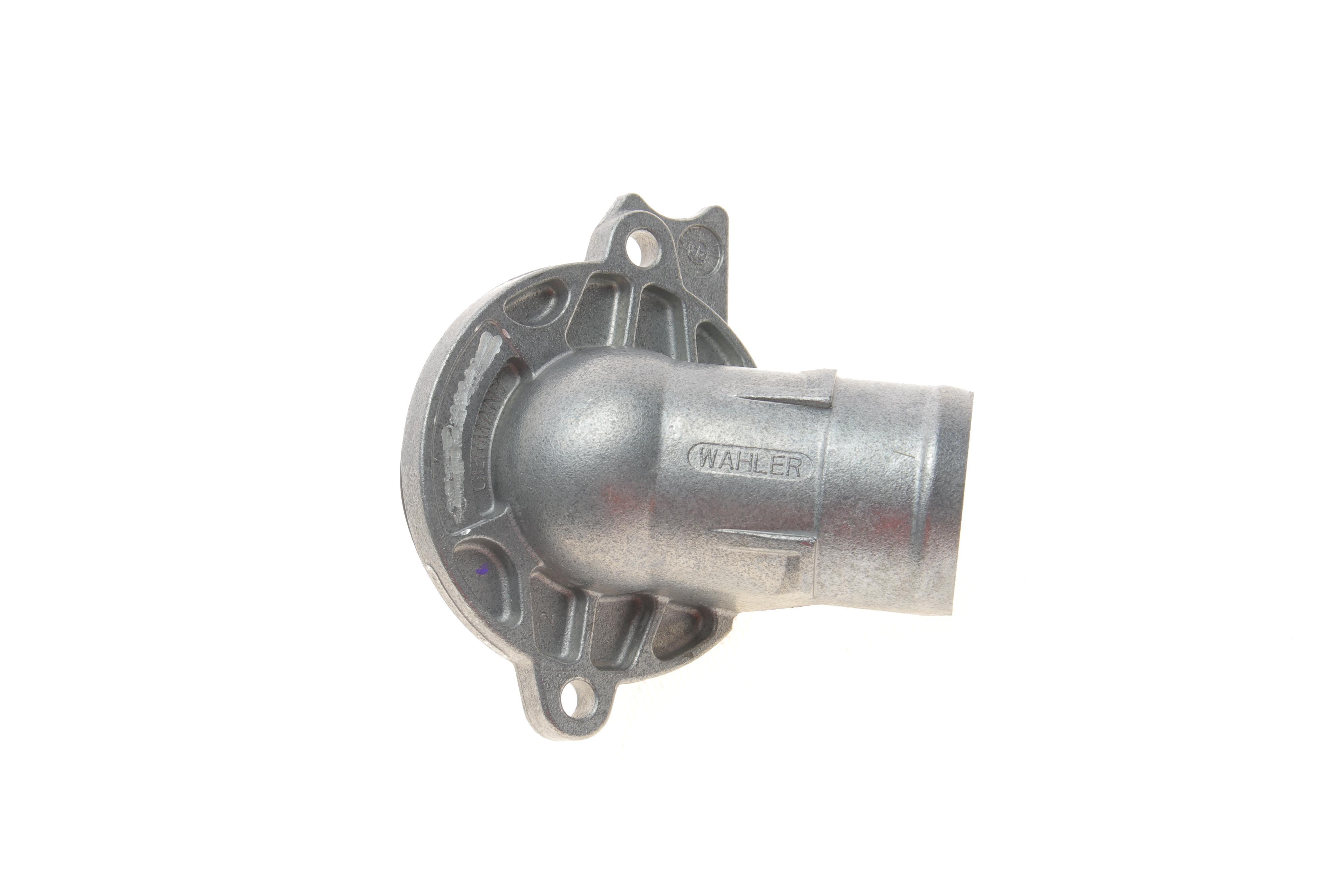 Термостат MB Vito (W639) 3.0/3.2/3.7 03- (87°C)