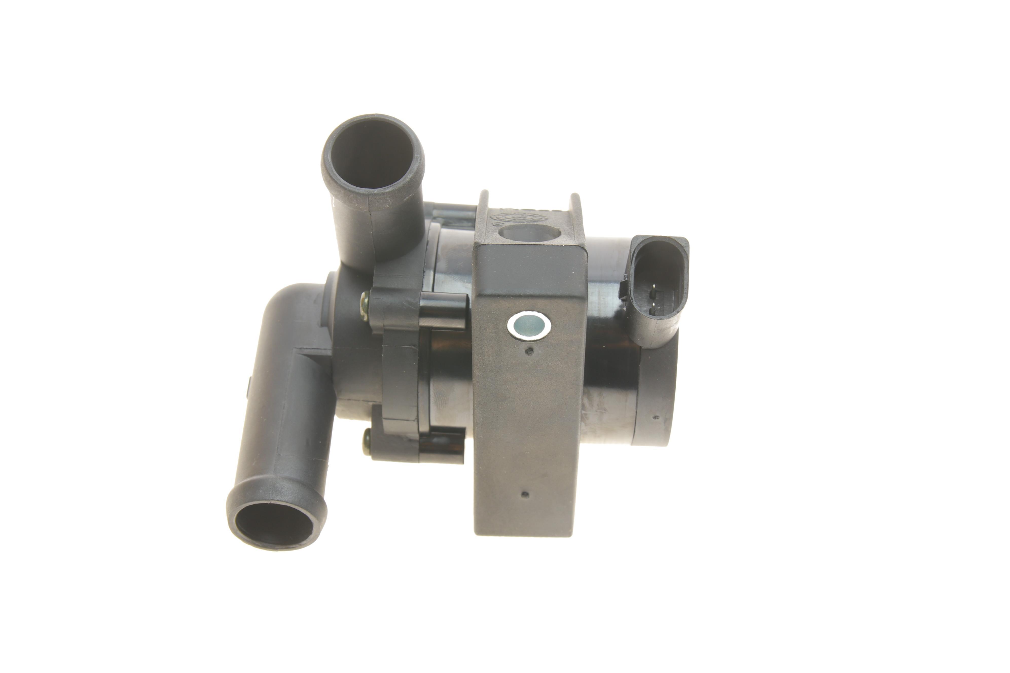 Насос системи охолодження (додатковий) Audi A6/A7/Q7 2.8/3.0 TFSI 08-18