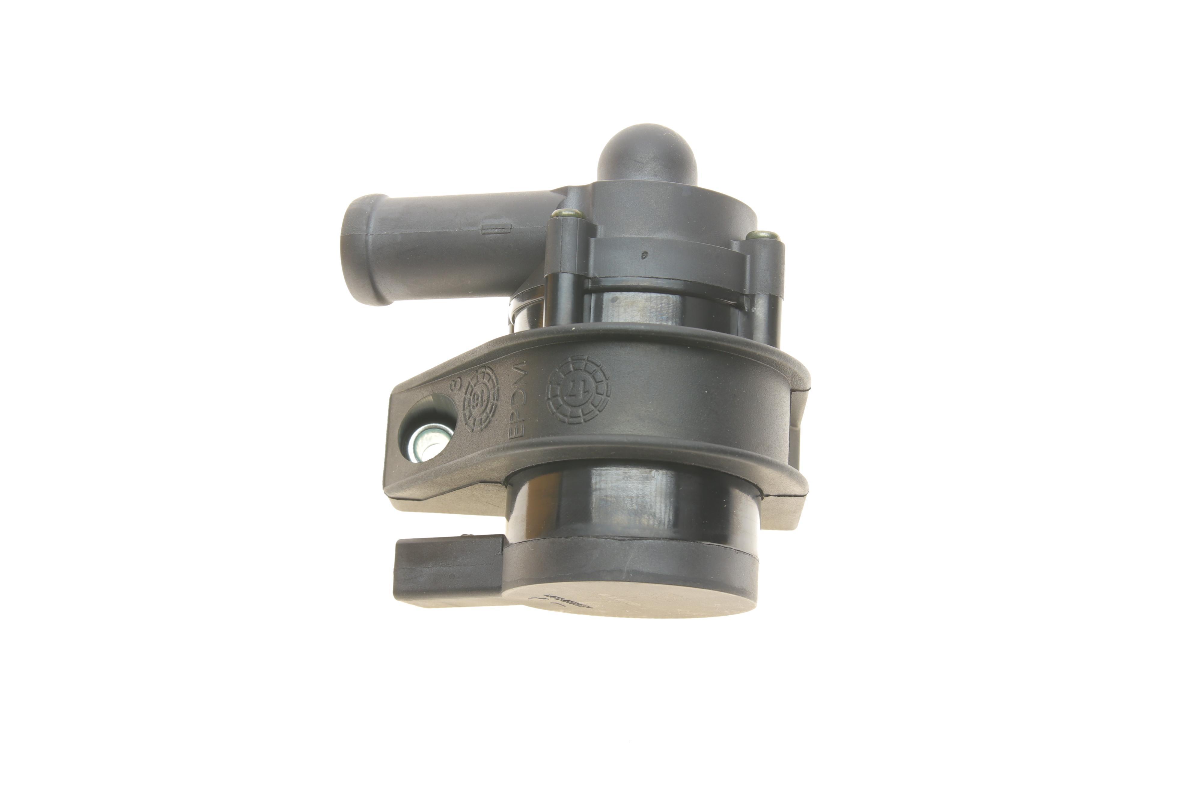 Насос системи охолодження (додатковий) Audi A6/A7/Q7 2.8/3.0 TFSI 08-18