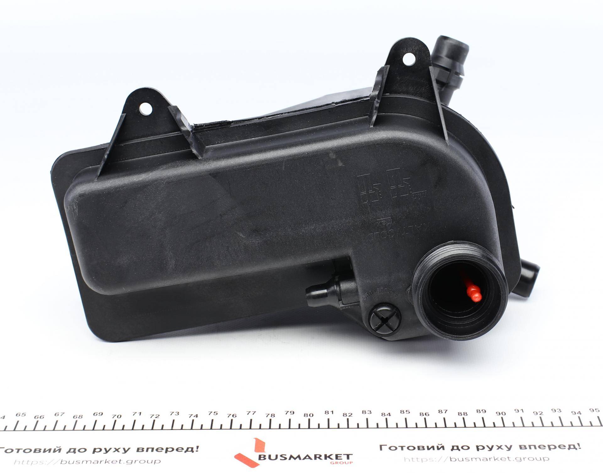 Бачок розширювальний BMW X5 (E53)/Z3 (E36) 96-03