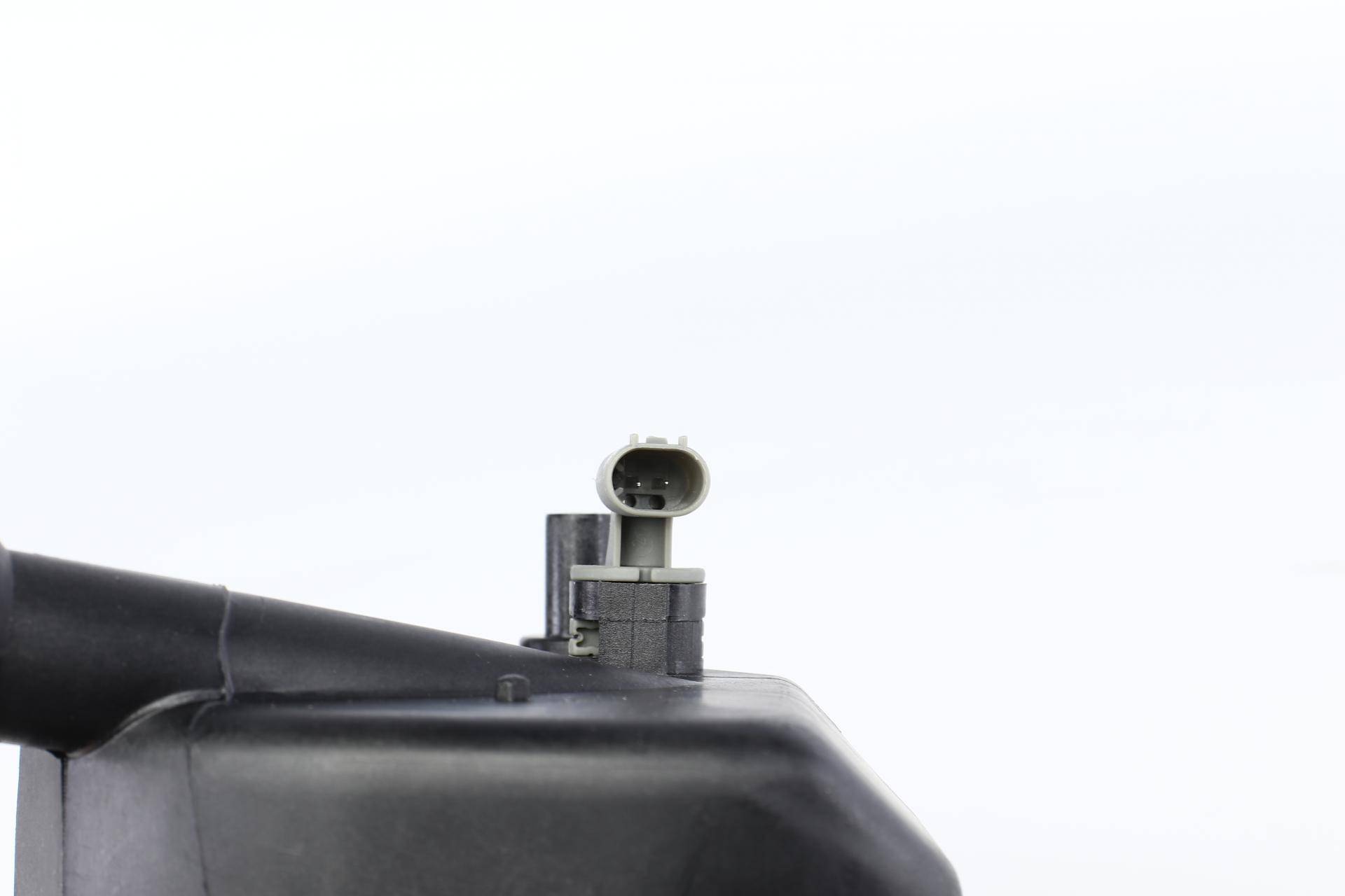 Бачок розширювальний BMW X5 (E53)/Z3 (E36) 96-03