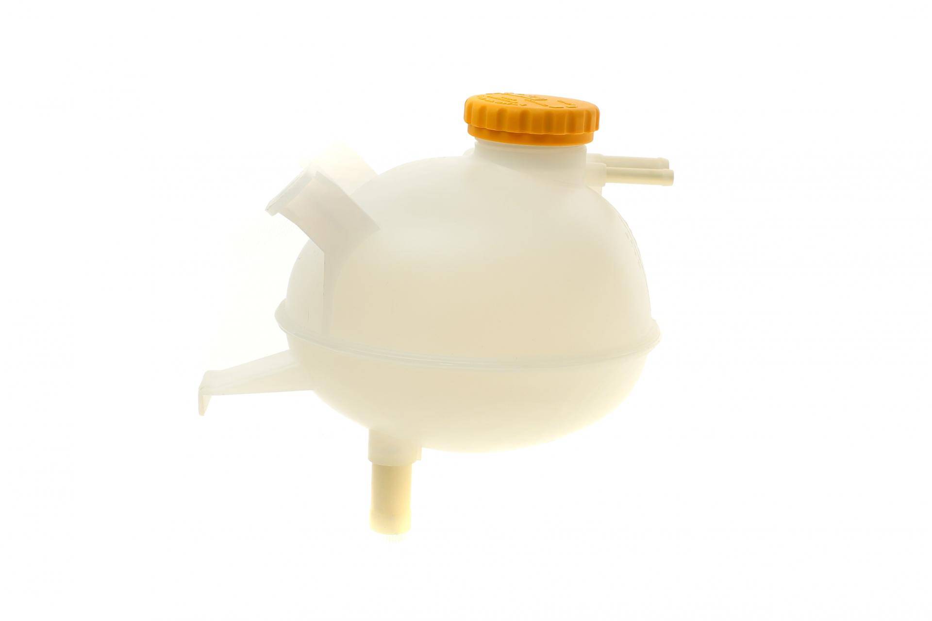 Бачок розширювальний Opel Corsa B 1.0-1.7 94-00