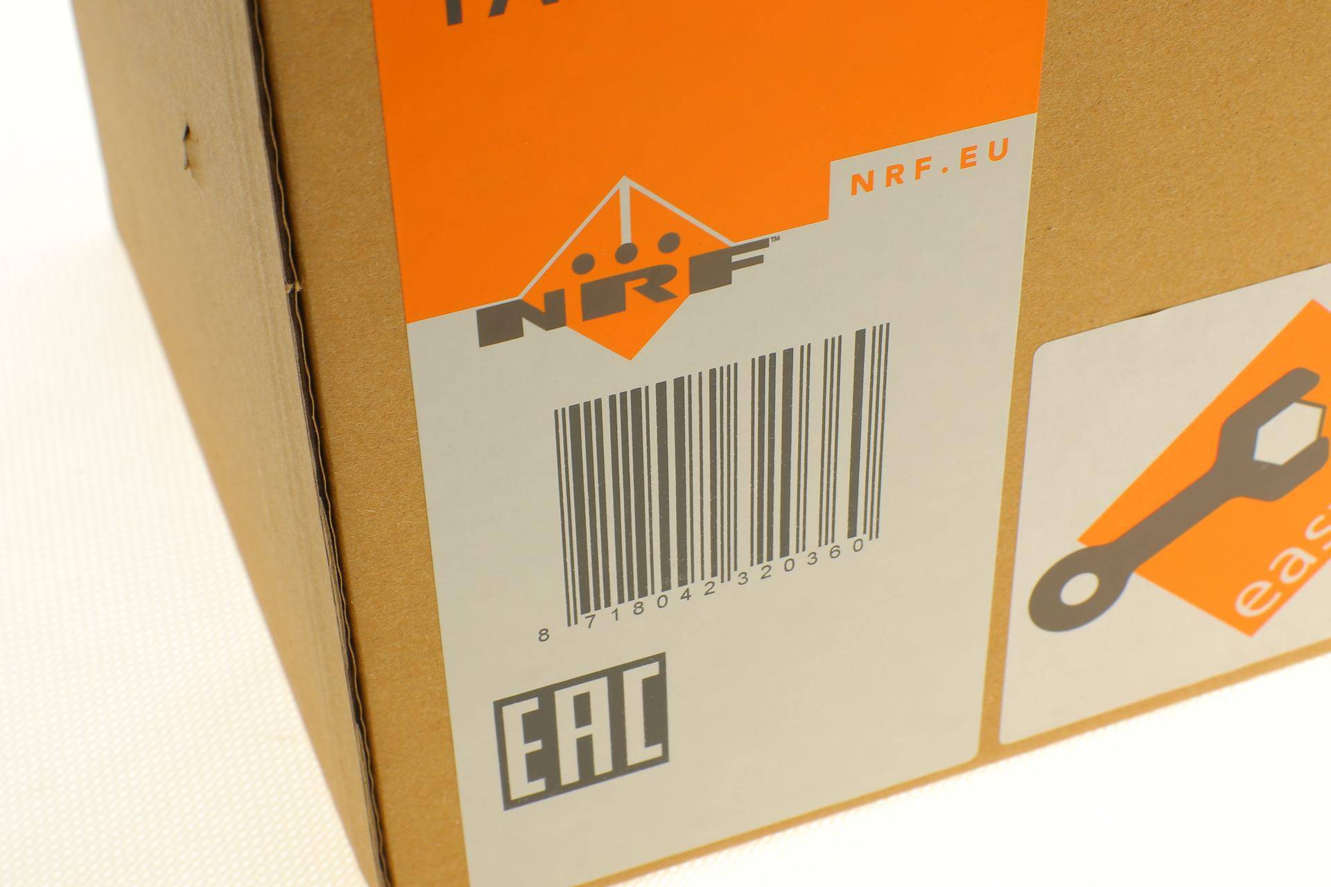 Бачок розширювальний Opel Corsa B 1.0-1.7 94-00