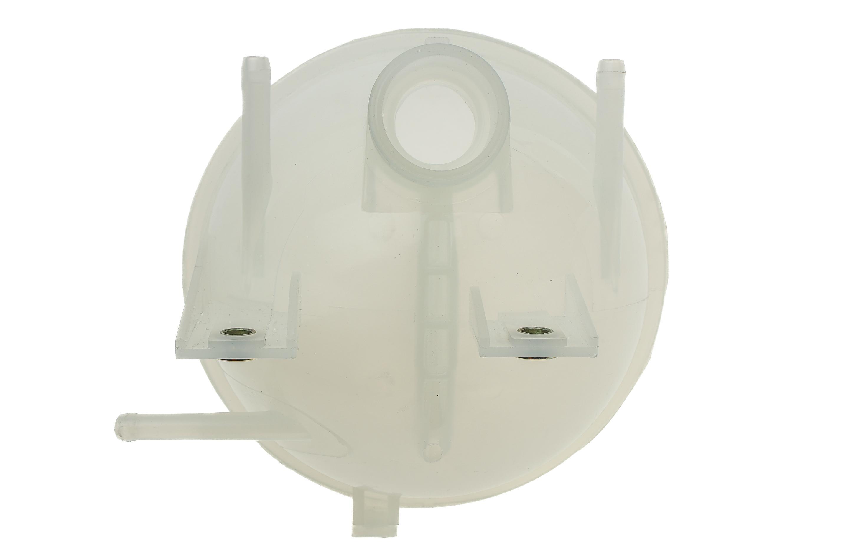 Бачок розширювальний Ford Transit 2.5 D 94-00