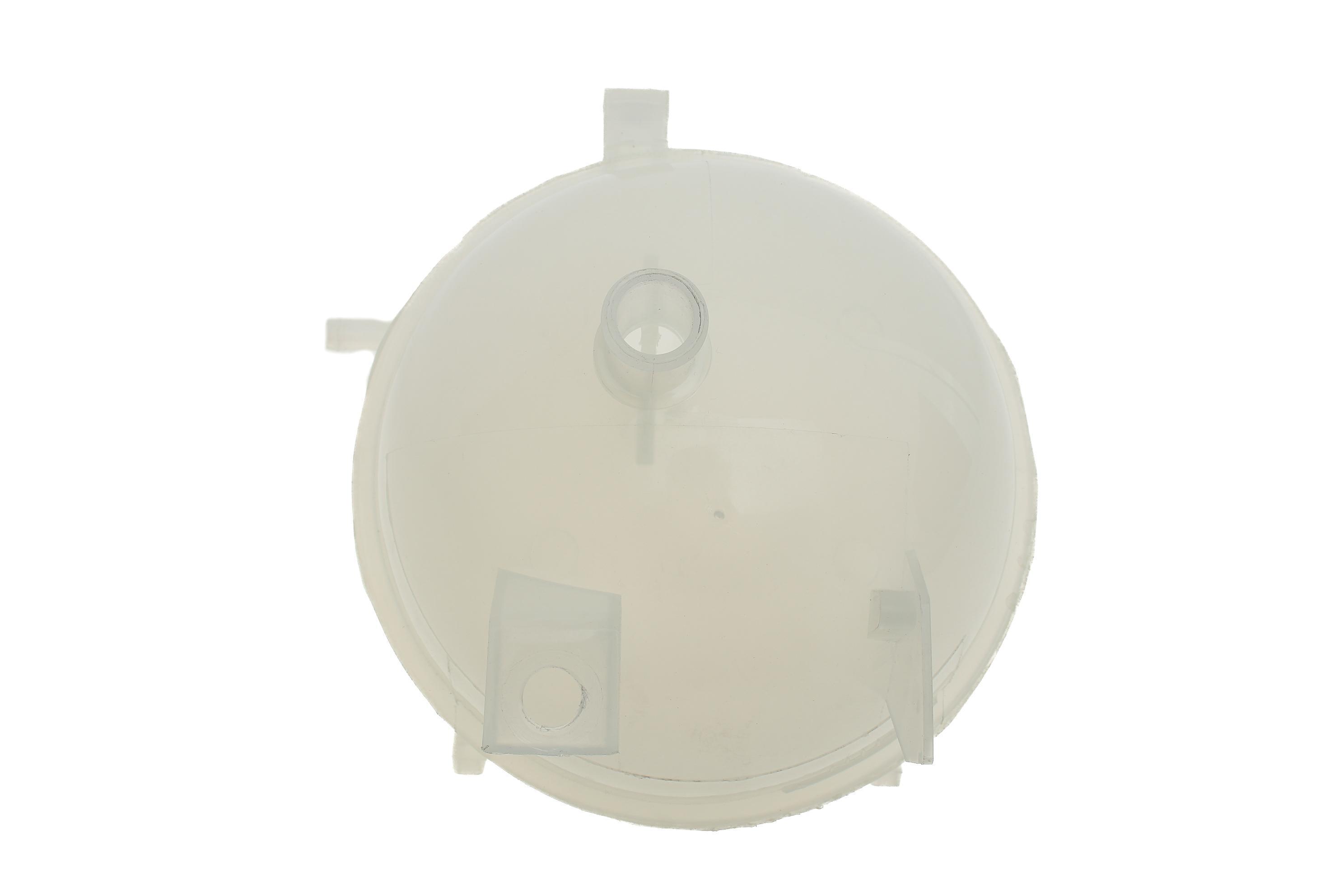 Бачок розширювальний Ford Transit 2.5 D 94-00