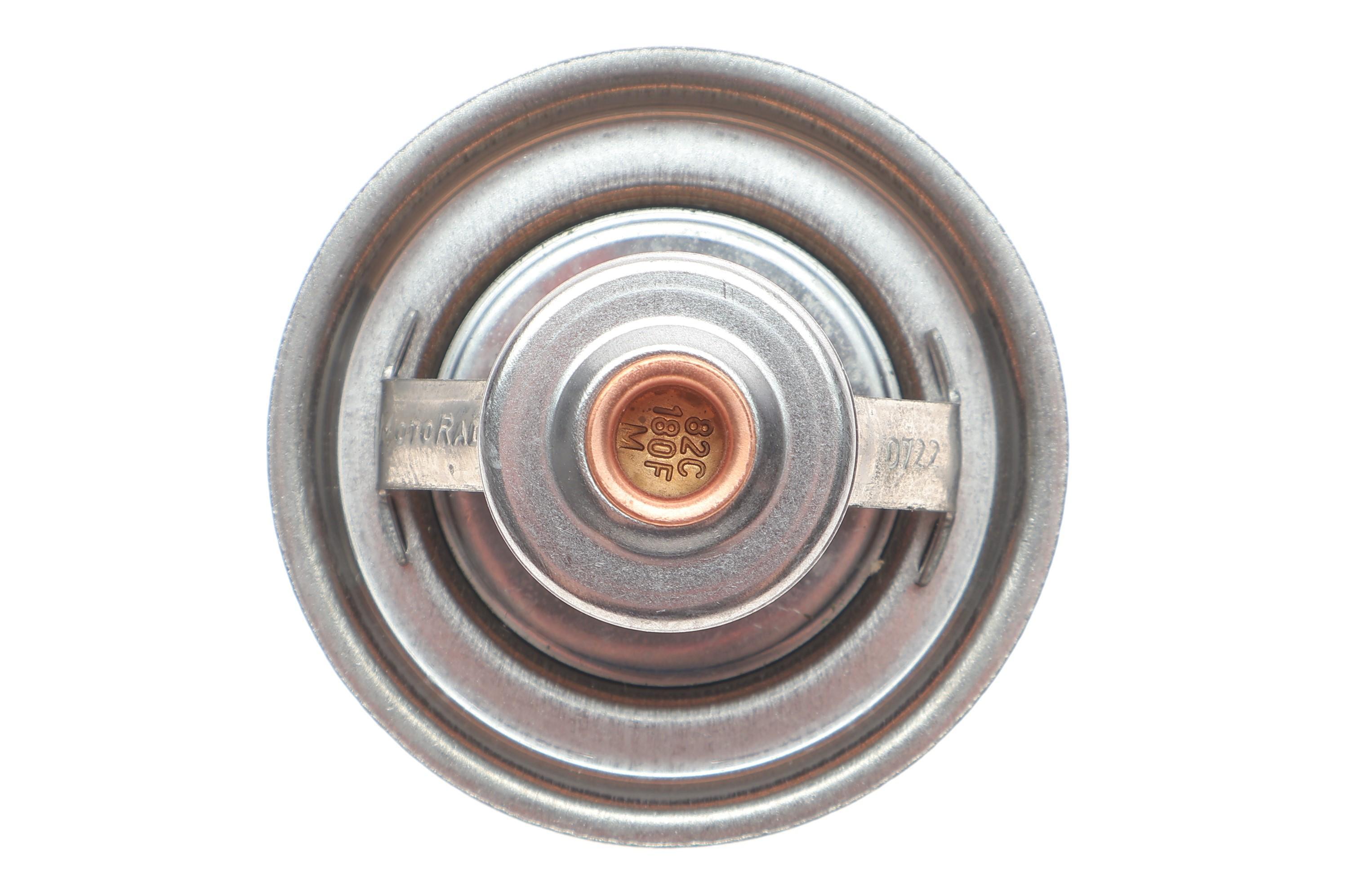 Термостат Ford Transit 2.5 DI/ Renaul Trafic 2.1 D -97