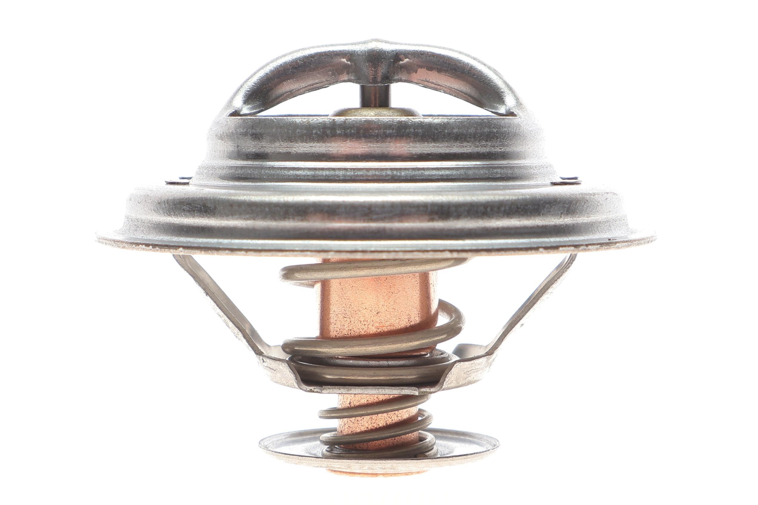 Термостат Ford Transit 2.5 DI/ Renaul Trafic 2.1 D -97