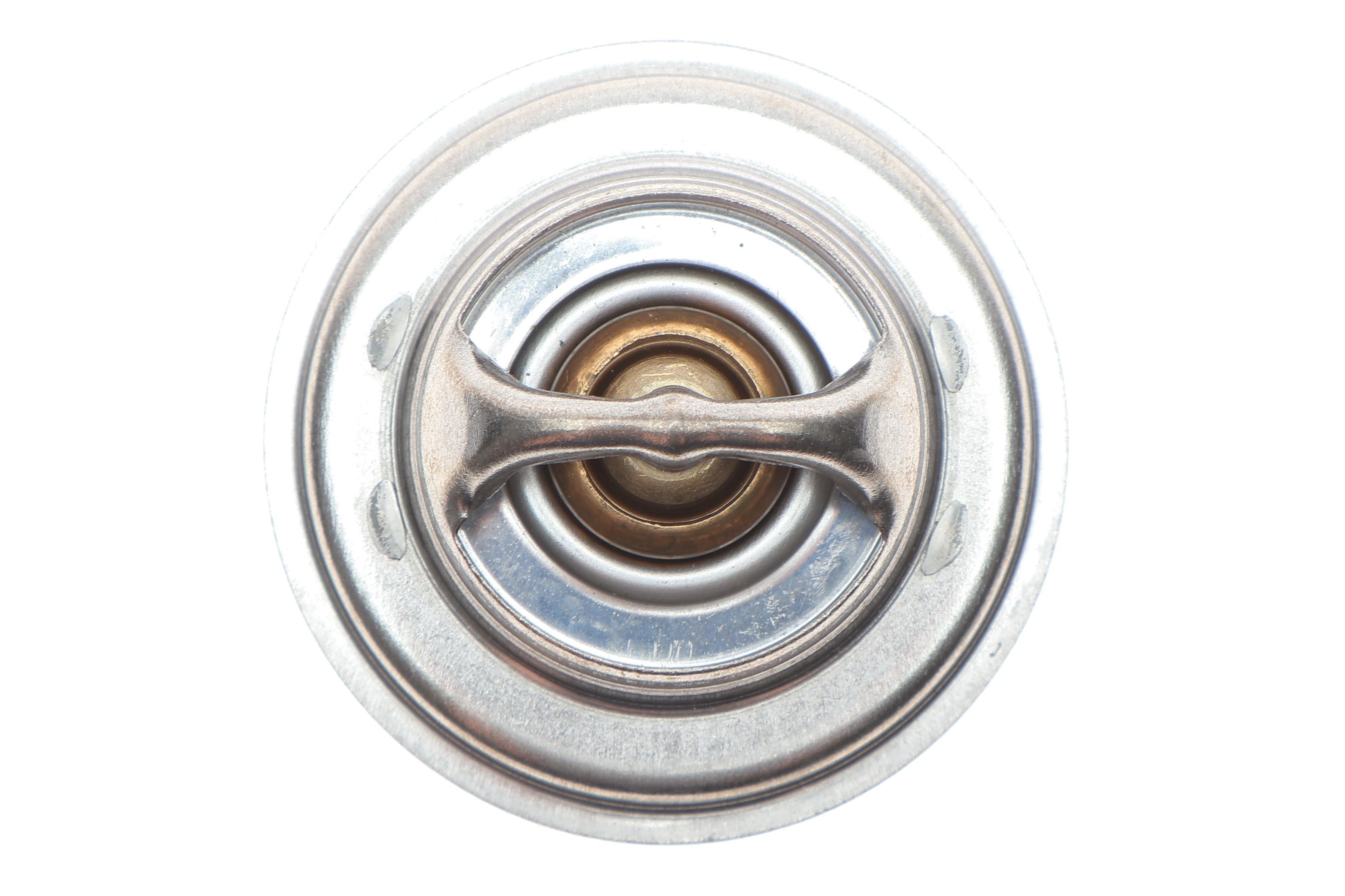 Термостат Ford Transit 2.5 DI/ Renaul Trafic 2.1 D -97