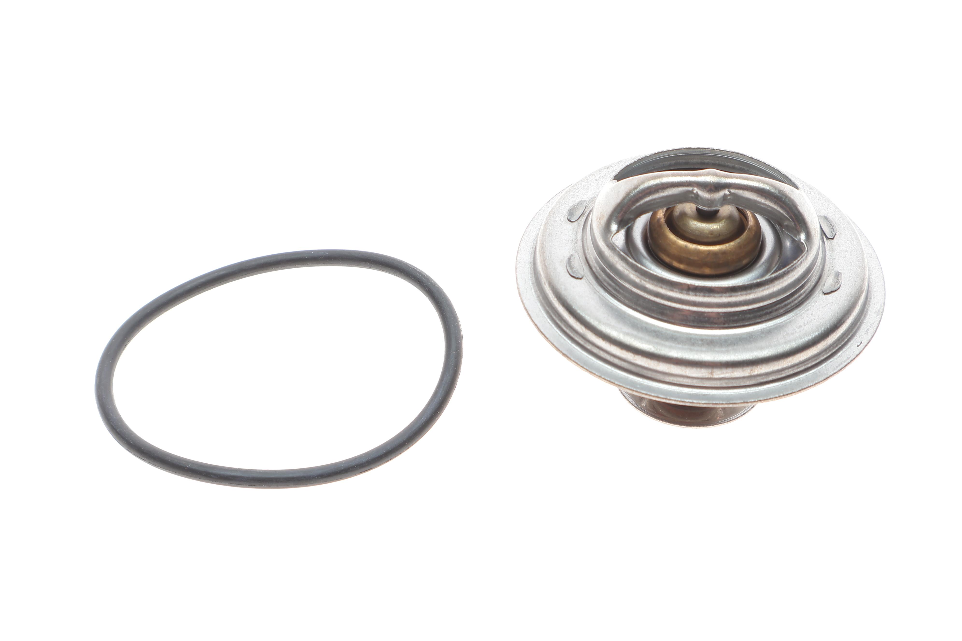 Термостат Ford Transit 2.5 DI/ Renaul Trafic 2.1 D -97