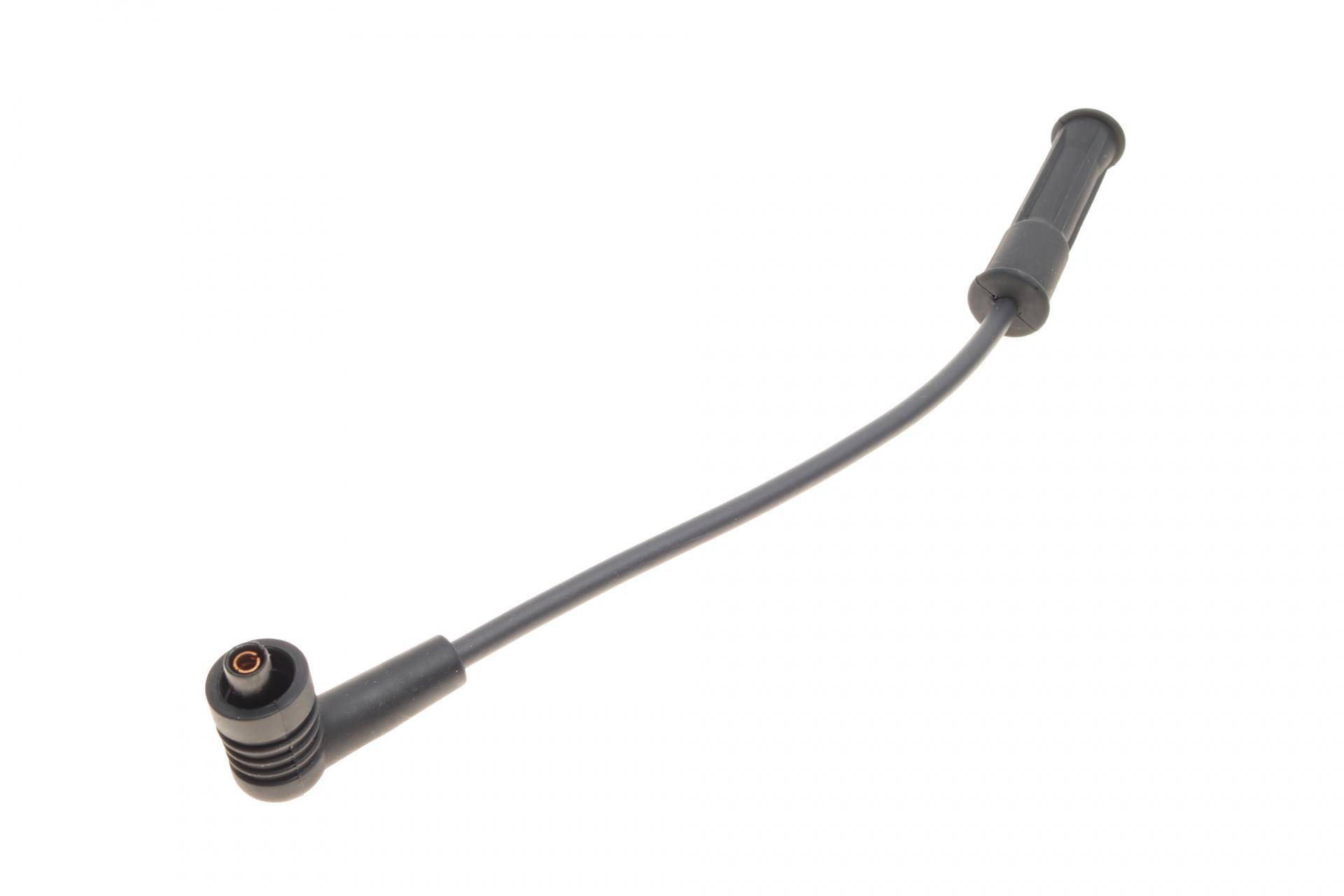 Проводи запалювання Dacia Dokker/Renault Megane 1.4/1.6 96- (к-кт)