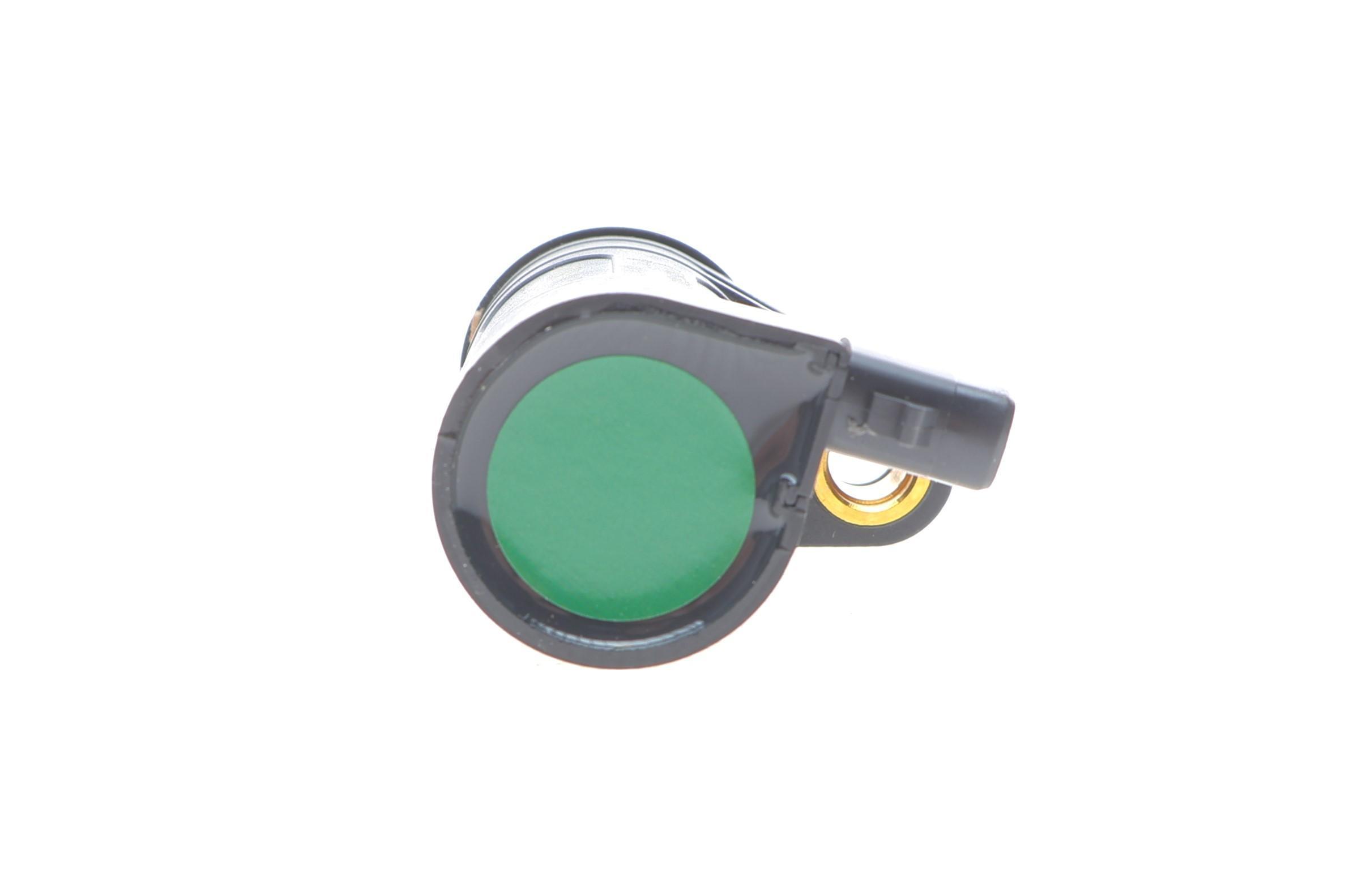 Котушка запалювання Renault Trafic 2.0/Kangoo 1.6 01-